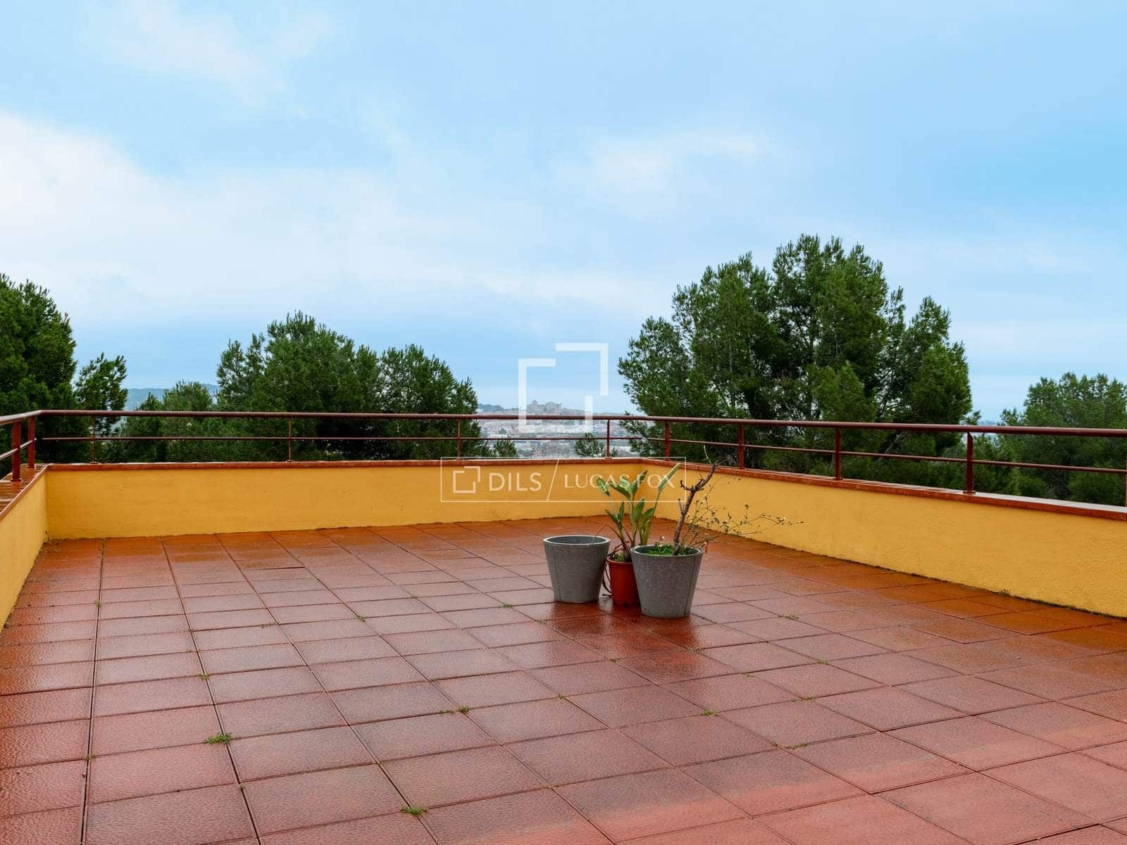 2 camera da letto Villa in vendita in Tarragona citta con piscina garage - 365.000 € (Rif: 9720427)
