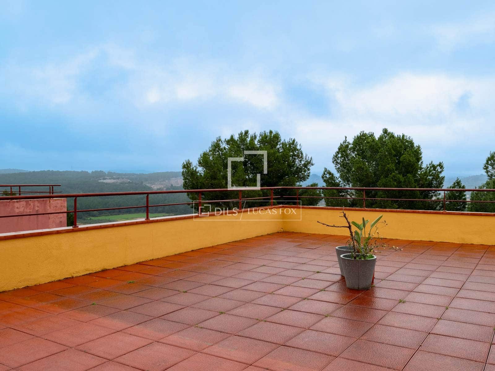 2 camera da letto Villa in vendita in Tarragona citta con piscina garage - 365.000 € (Rif: 9720427)