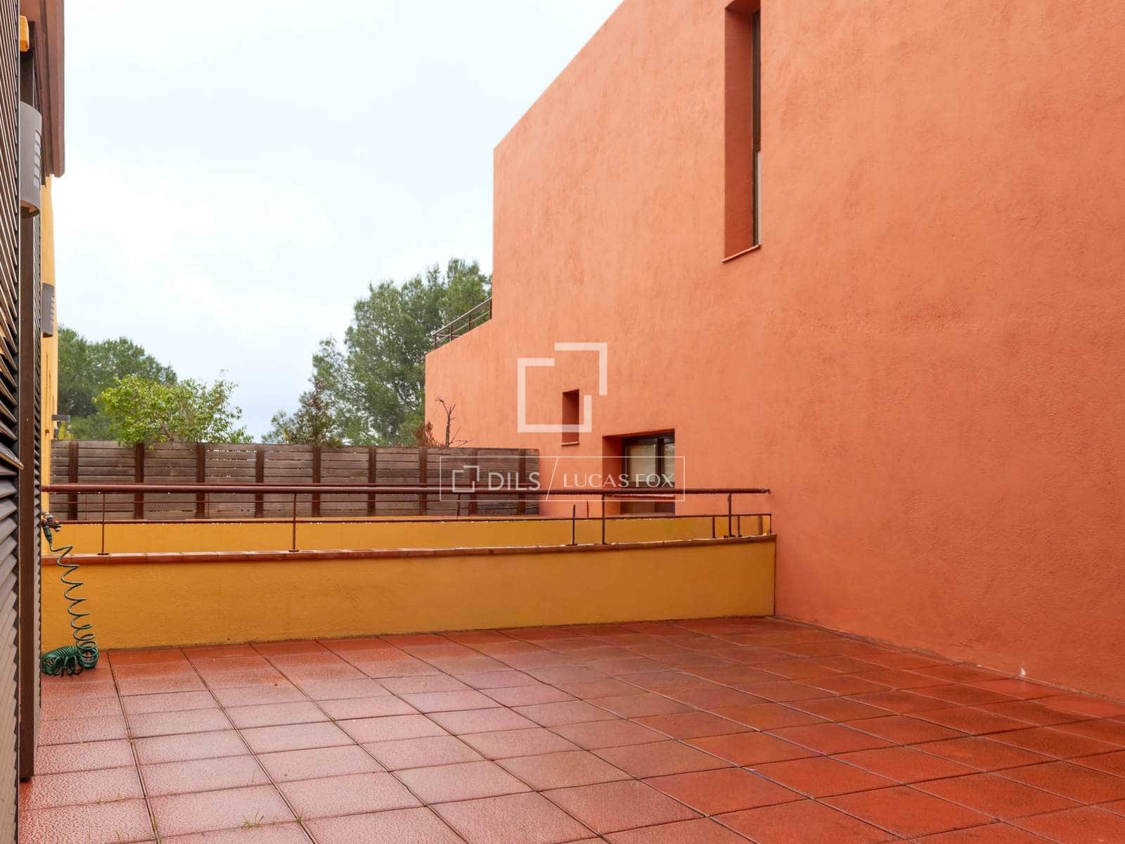 2 camera da letto Villa in vendita in Tarragona citta con piscina garage - 365.000 € (Rif: 9720427)