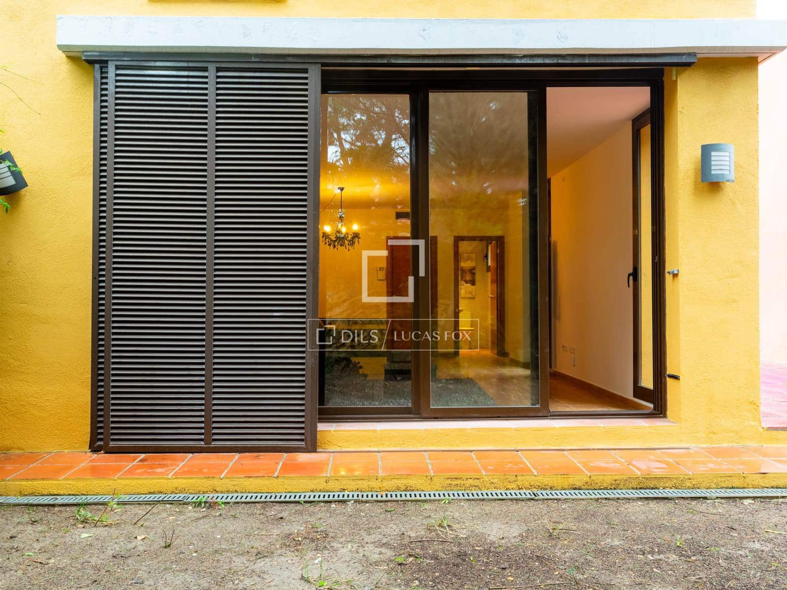 2 camera da letto Villa in vendita in Tarragona citta con piscina garage - 365.000 € (Rif: 9720427)