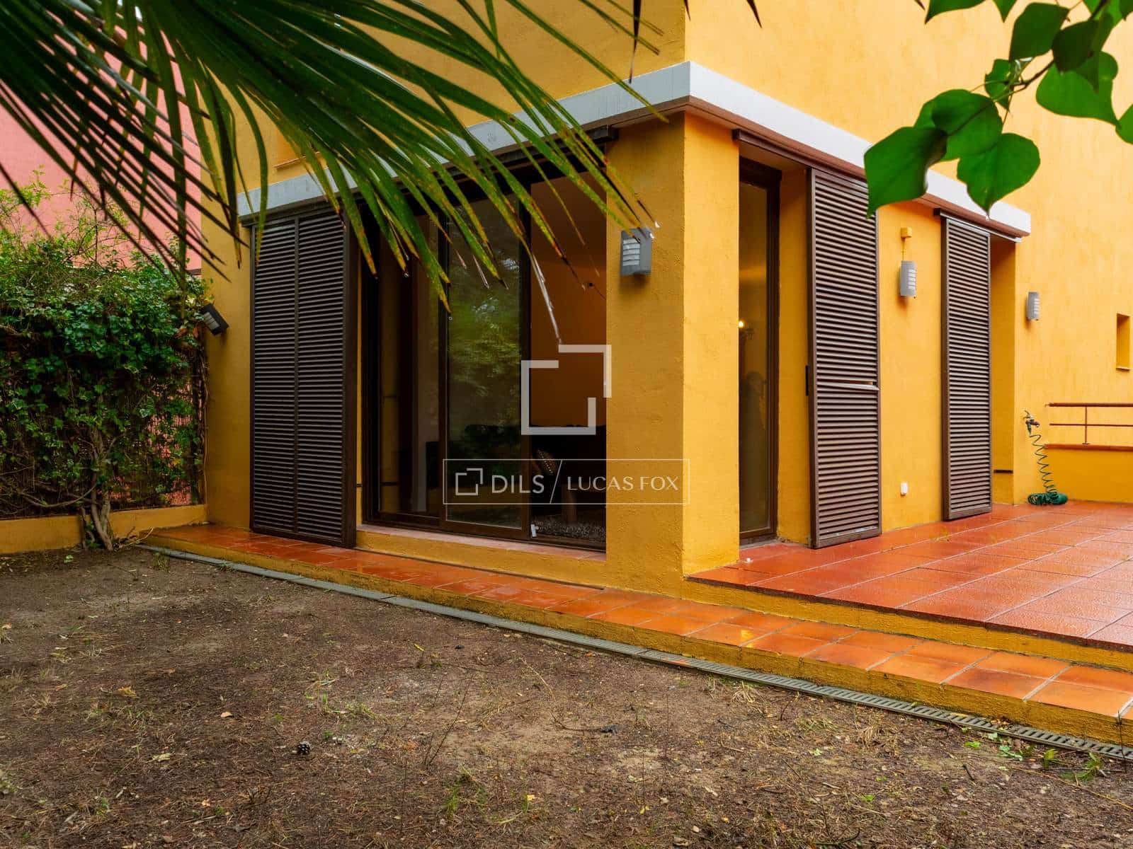 2 camera da letto Villa in vendita in Tarragona citta con piscina garage - 365.000 € (Rif: 9720427)