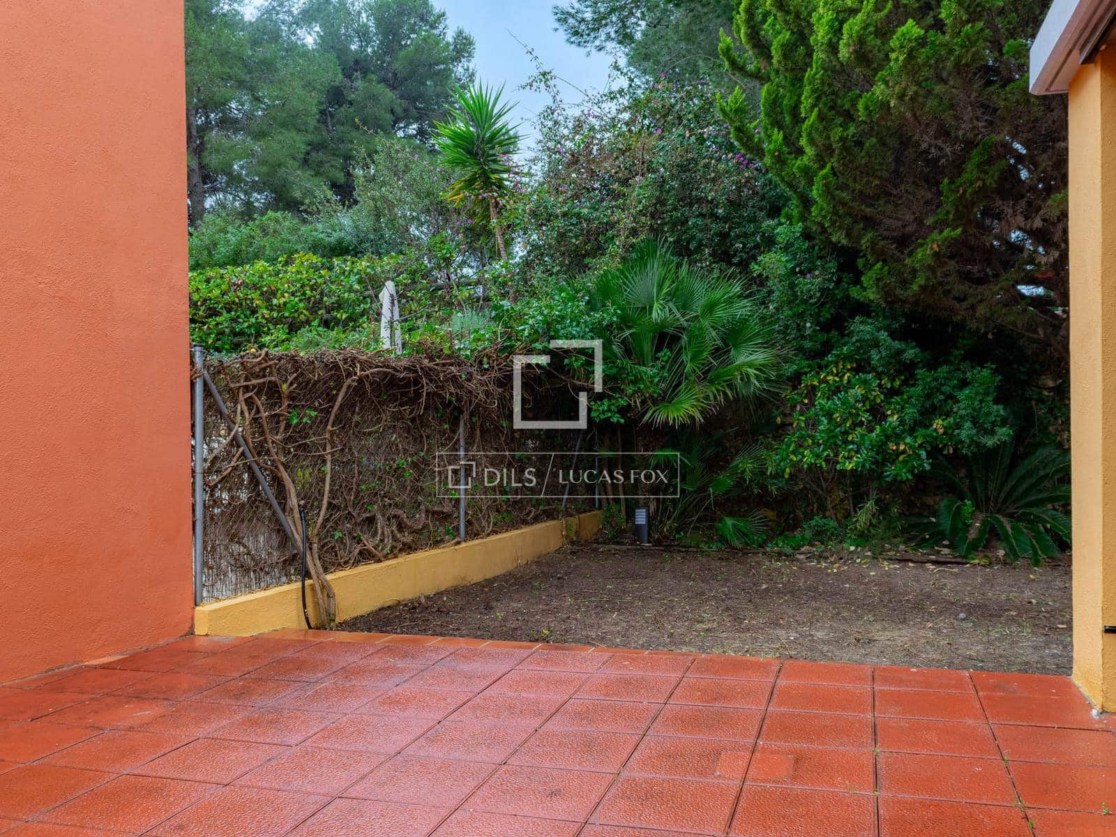 2 camera da letto Villa in vendita in Tarragona citta con piscina garage - 365.000 € (Rif: 9720427)