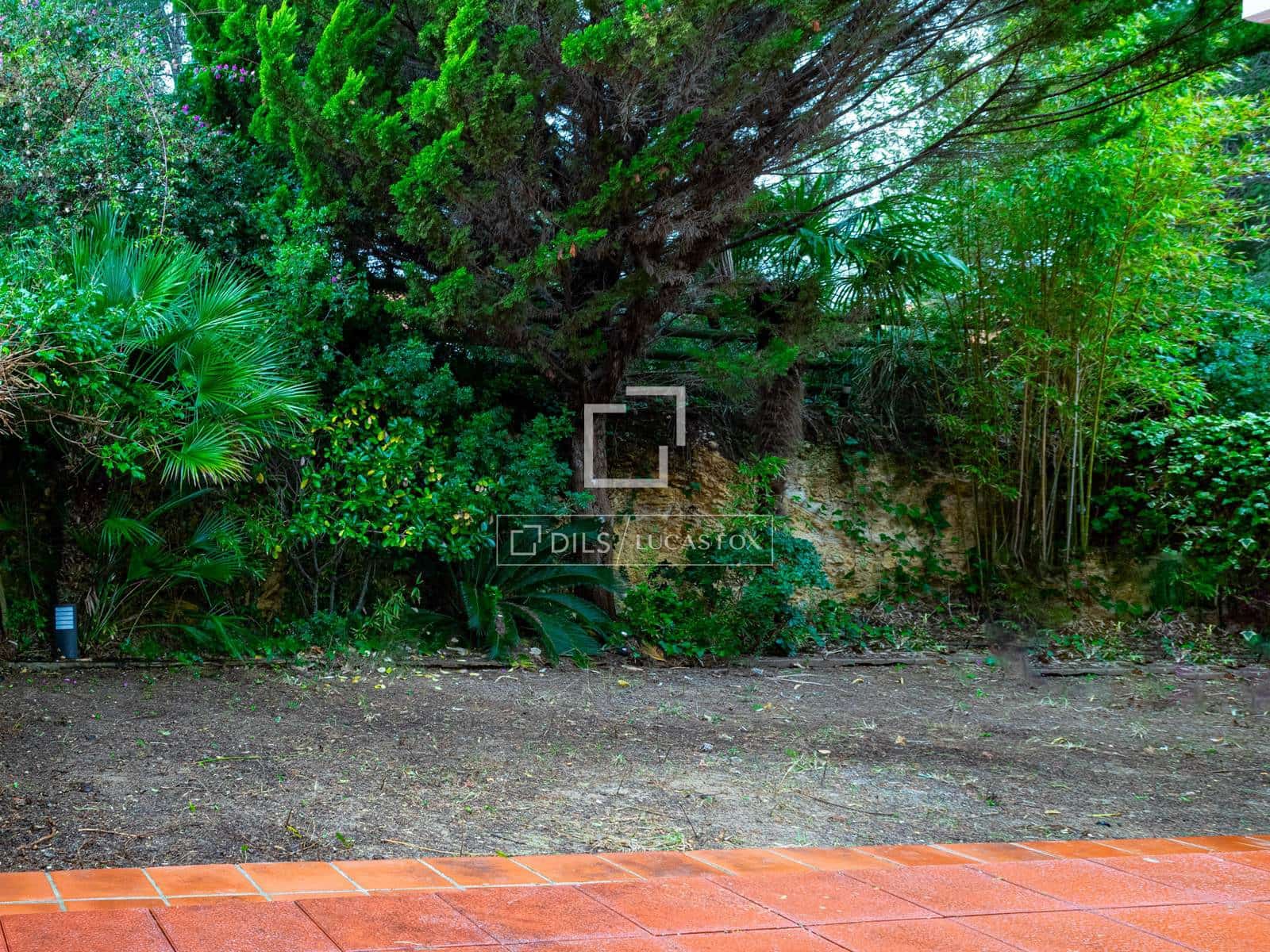 2 camera da letto Villa in vendita in Tarragona citta con piscina garage - 365.000 € (Rif: 9720427)