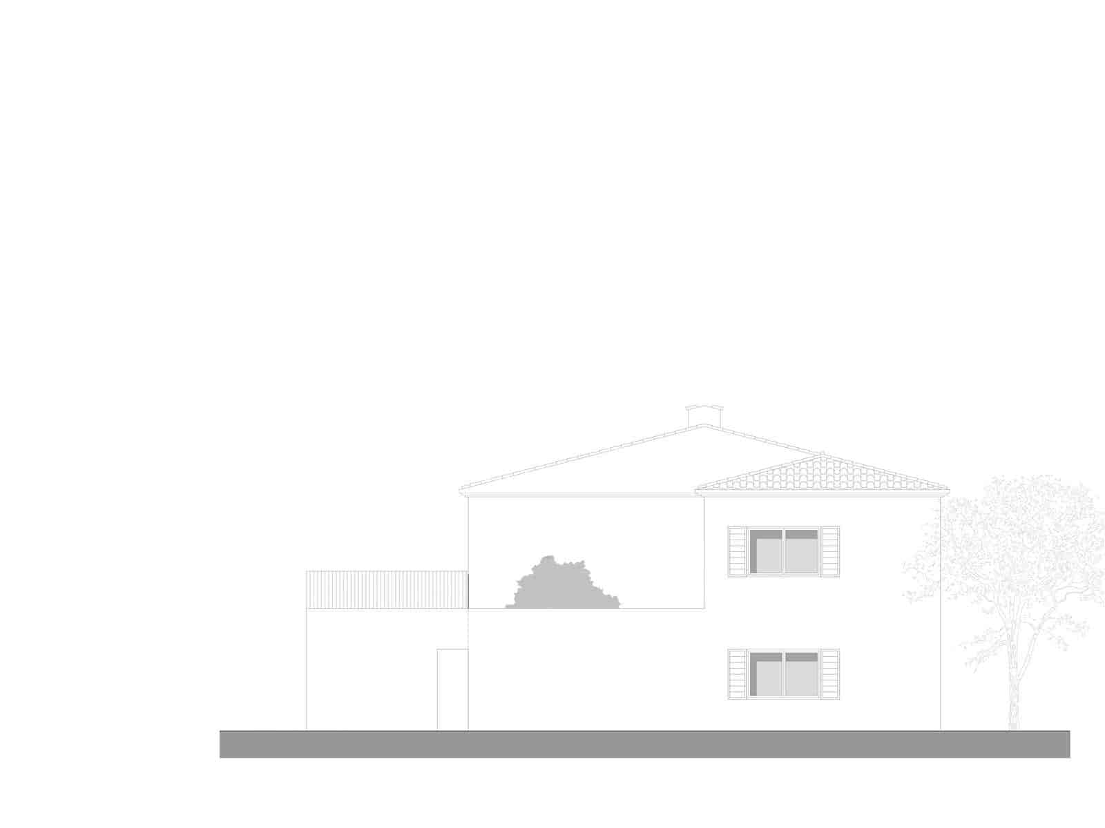 Villa till salu i Denia med garage - 680 000 € (Ref: 9720686)
