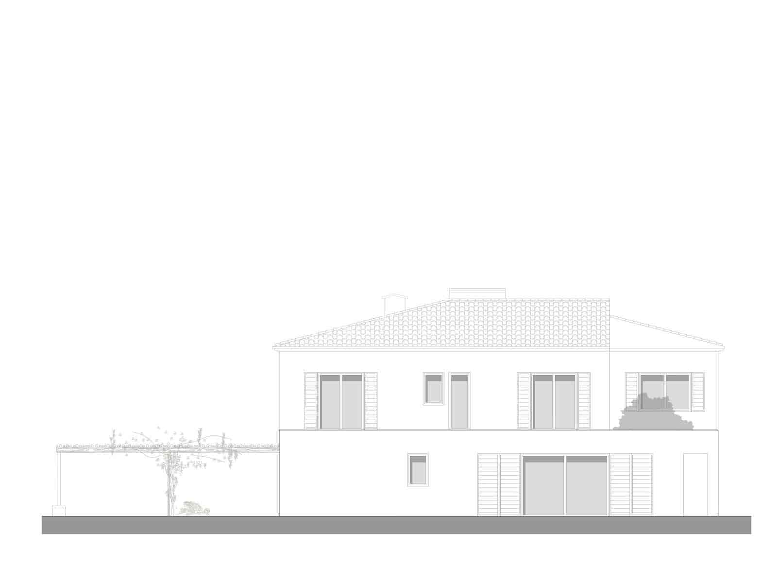 Villa till salu i Denia med garage - 680 000 € (Ref: 9720686)