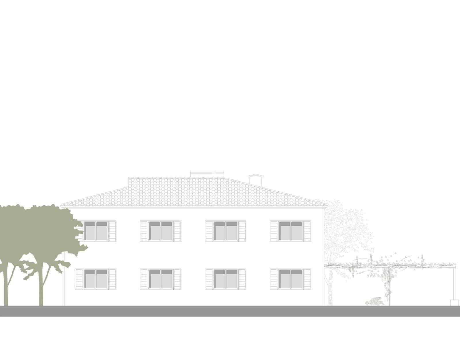 Villa till salu i Denia med garage - 680 000 € (Ref: 9720686)