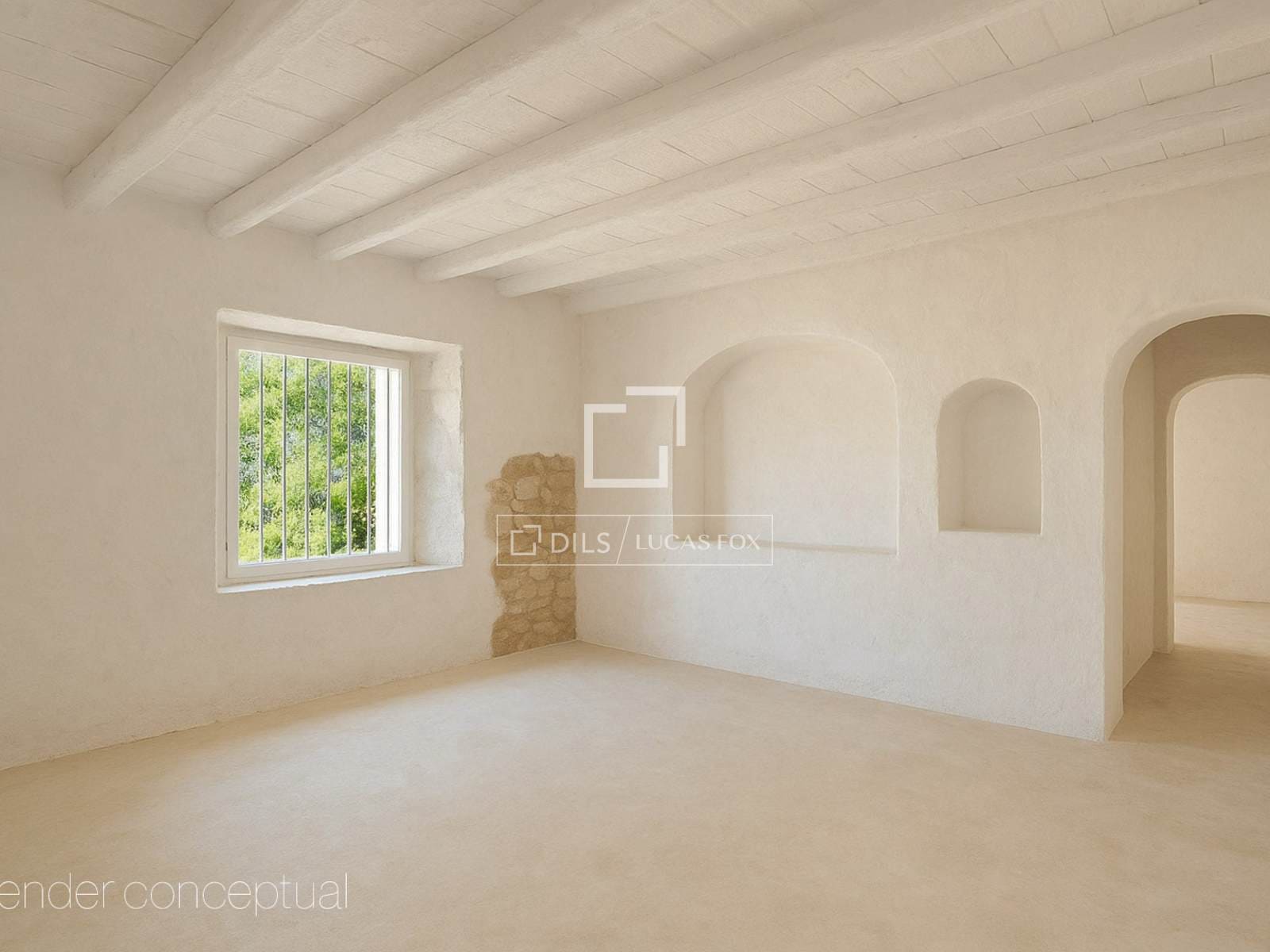 Villa till salu i Denia med garage - 680 000 € (Ref: 9720686)