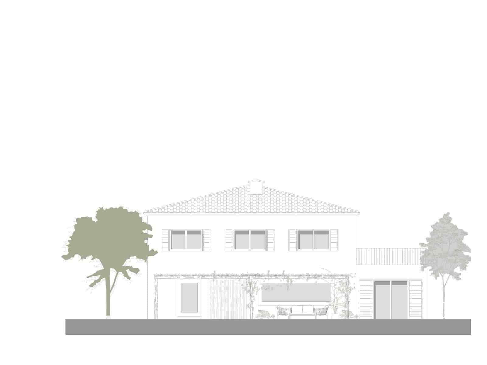 Villa till salu i Denia med garage - 680 000 € (Ref: 9720686)