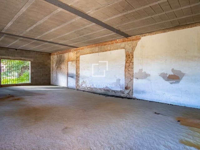 Villa till salu i Dénia med garage - 680 000 € (Ref: 9720686)