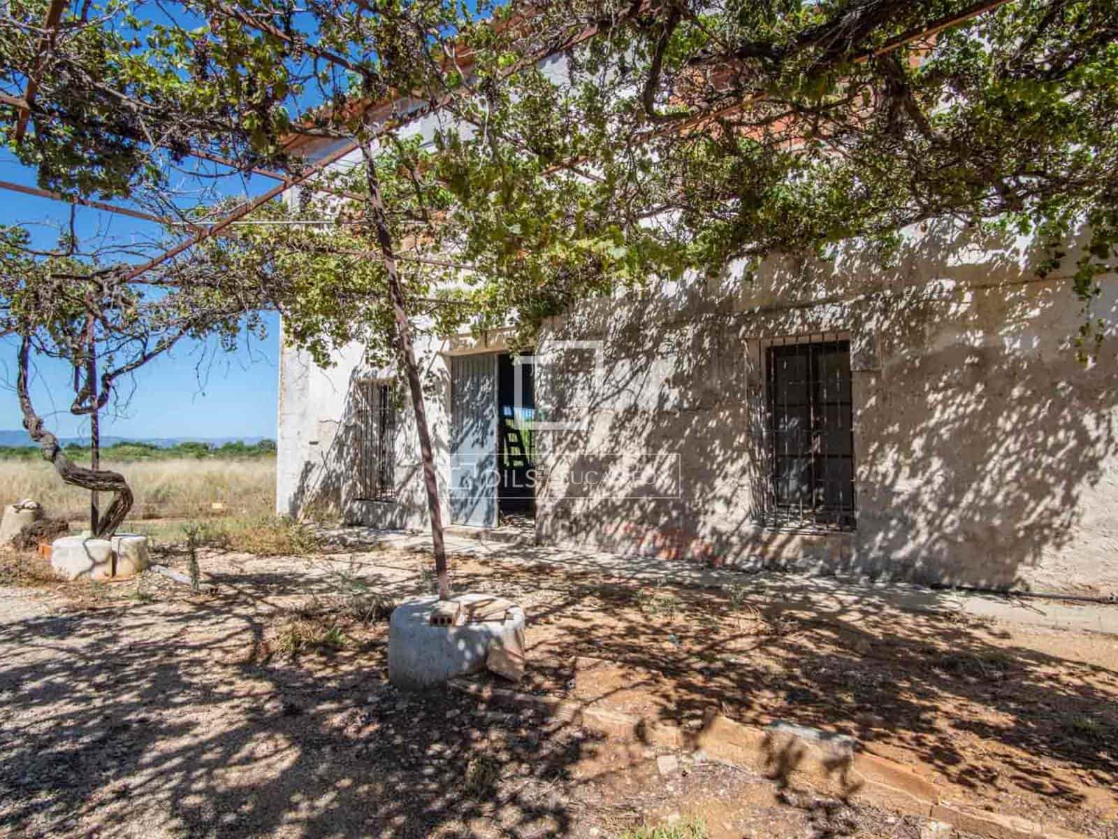 Villa till salu i Denia med garage - 680 000 € (Ref: 9720686)