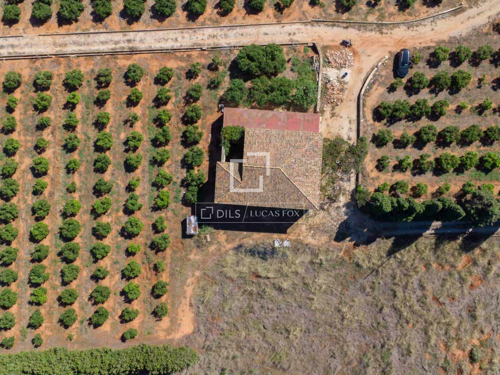Villa till salu i Denia med garage - 680 000 € (Ref: 9720686)