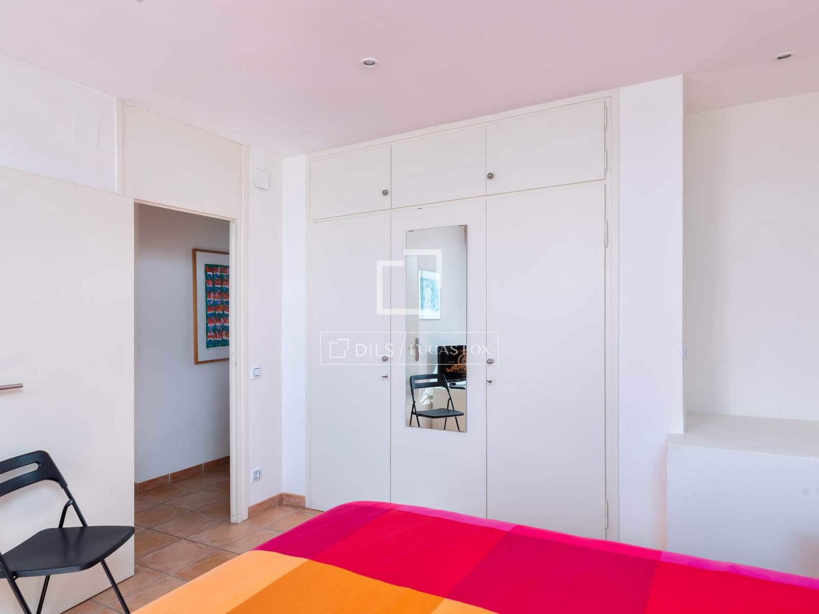 4 bedroom Apartment for sale in Tossa de Mar with pool garage - € 495,000 (Ref: 9720803)