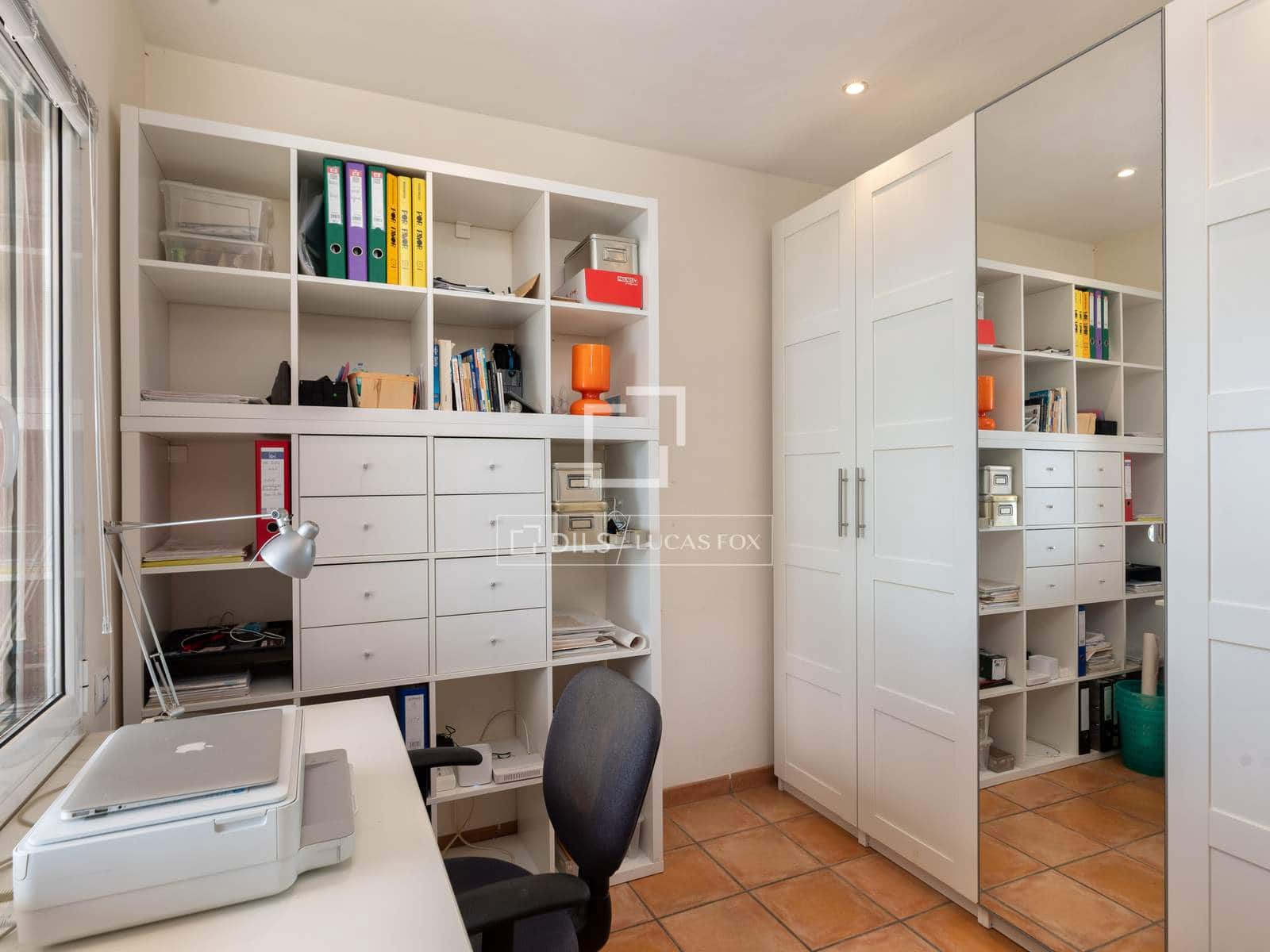 4 bedroom Apartment for sale in Tossa de Mar with pool garage - € 495,000 (Ref: 9720803)