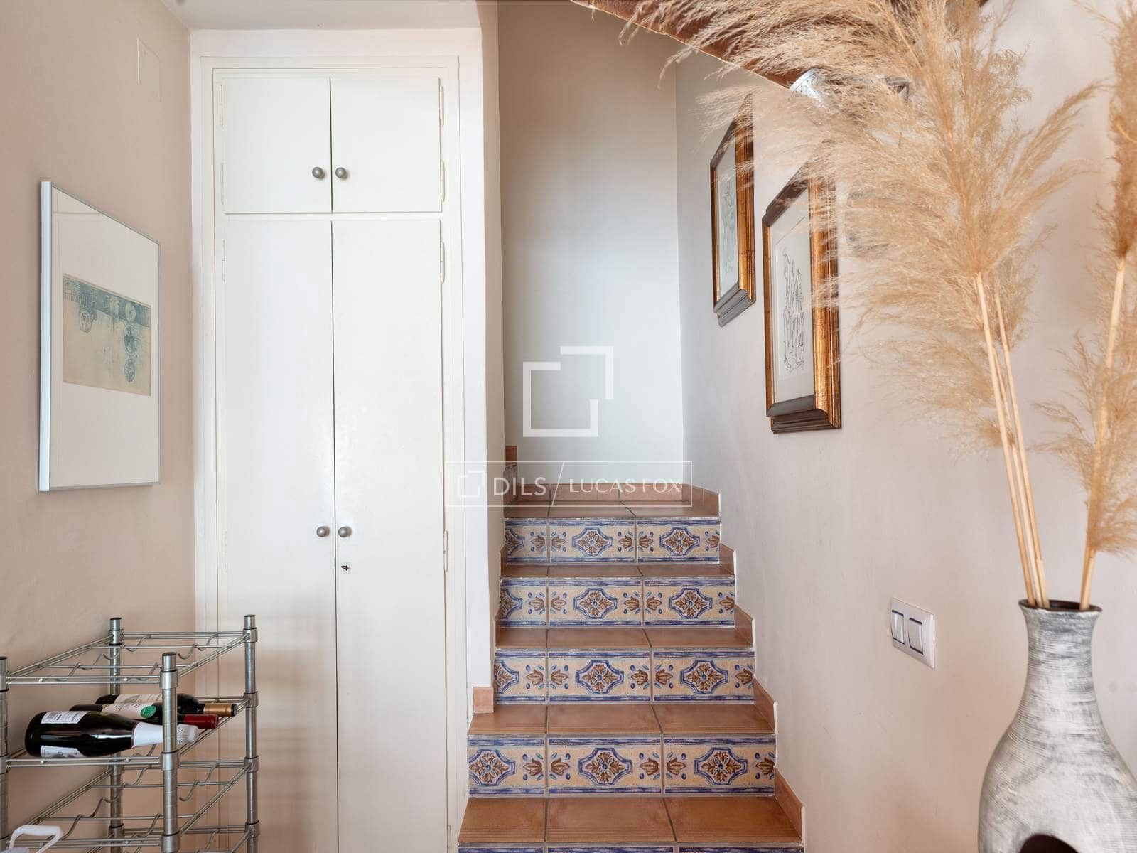 4 bedroom Apartment for sale in Tossa de Mar with pool garage - € 495,000 (Ref: 9720803)