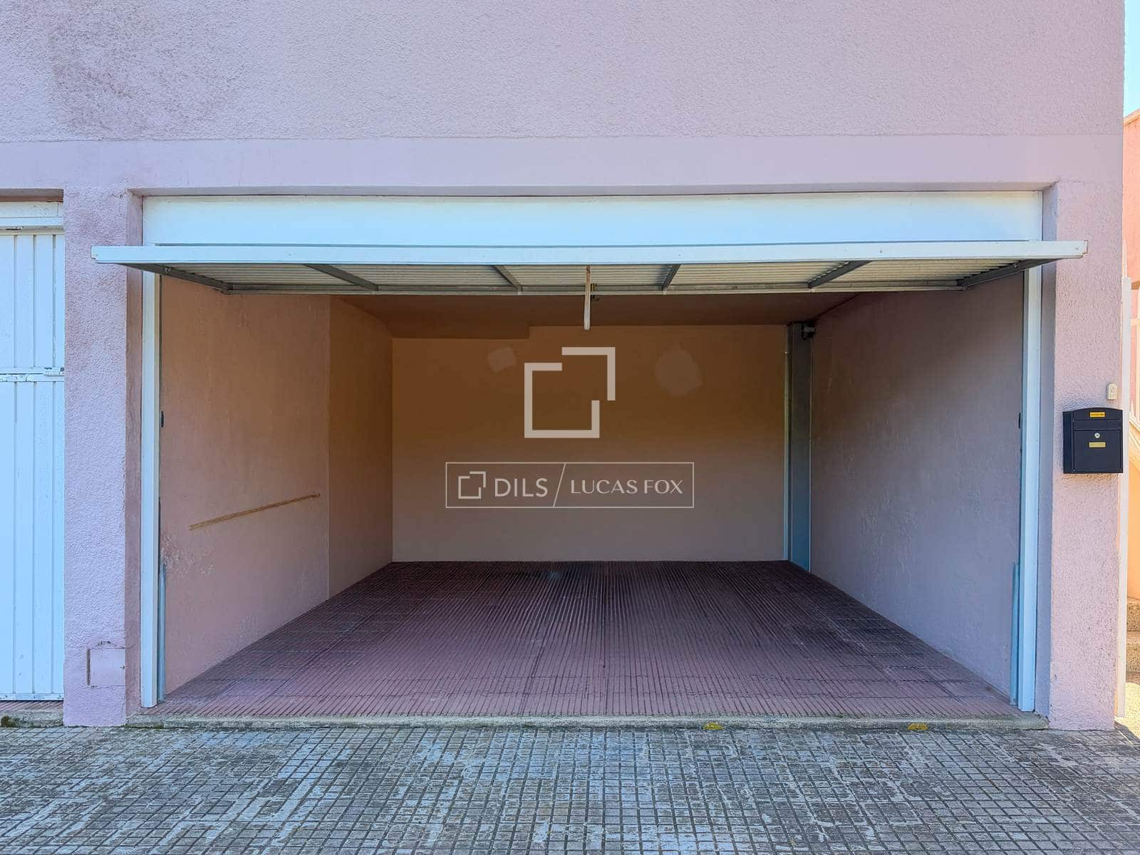 4 bedroom Apartment for sale in Tossa de Mar with pool garage - € 495,000 (Ref: 9720803)