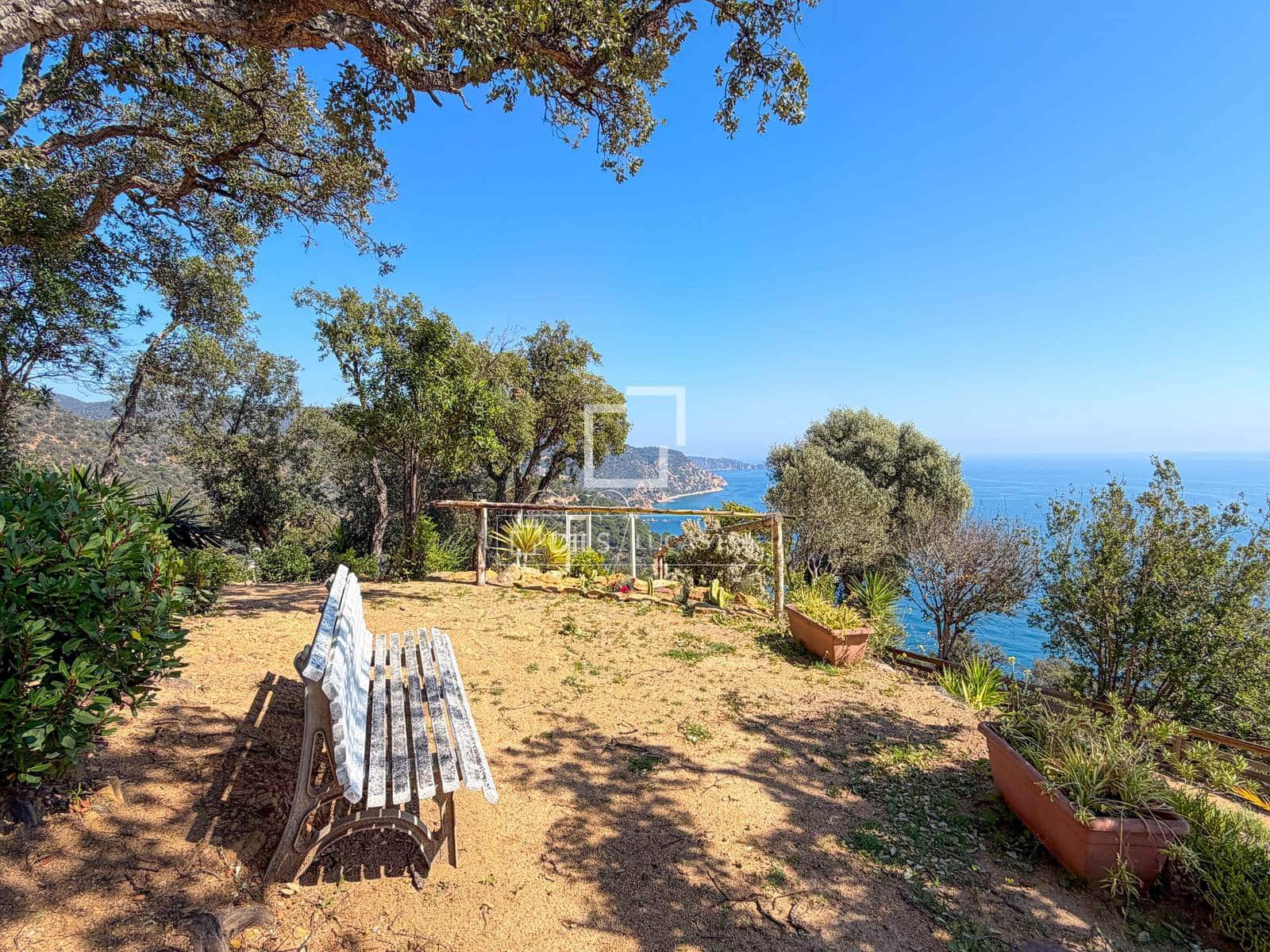 4 bedroom Apartment for sale in Tossa de Mar with pool garage - € 495,000 (Ref: 9720803)