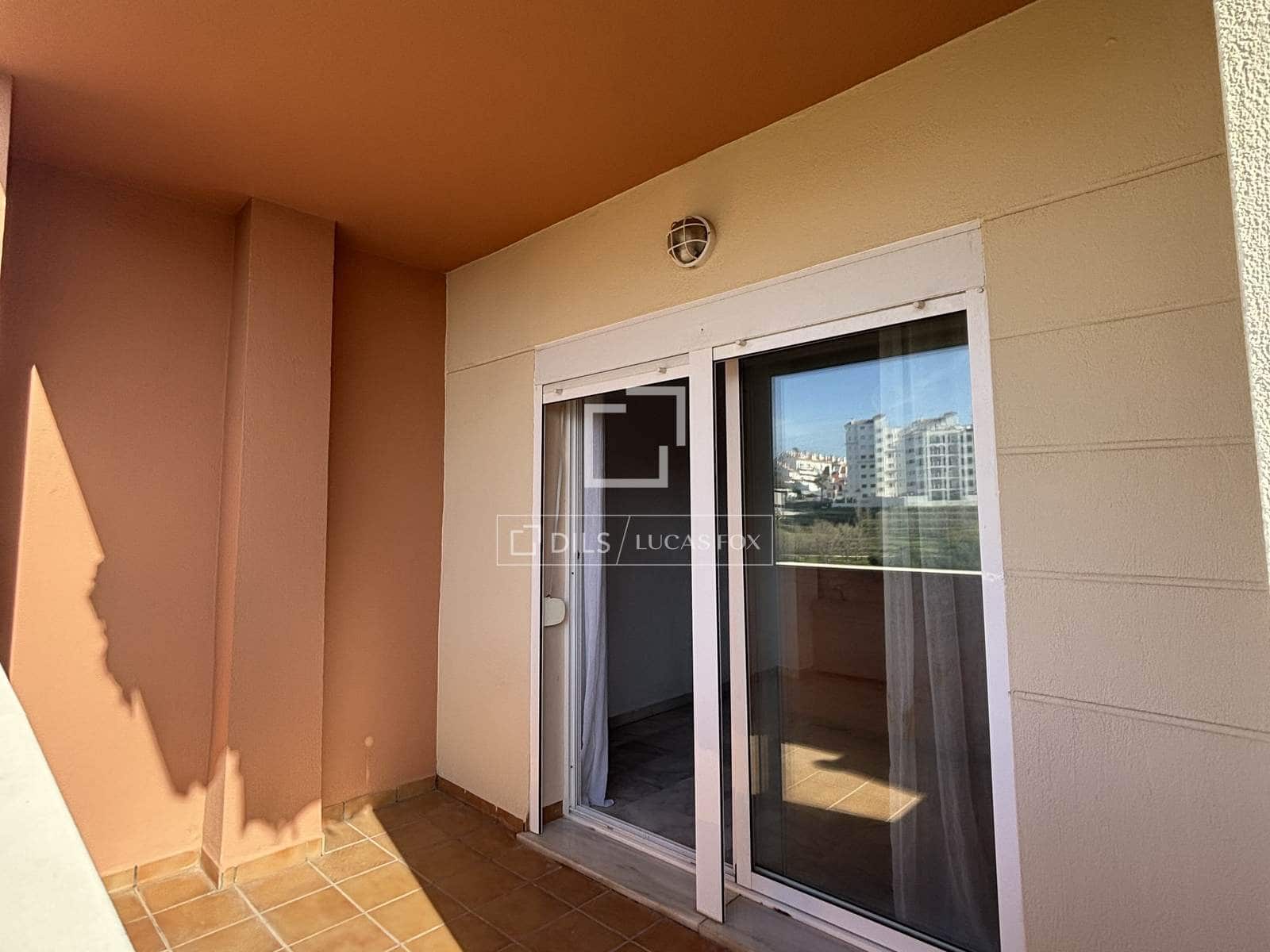 2 bedroom Apartment for sale in Estepona with pool - € 399,000 (Ref: 9720809)