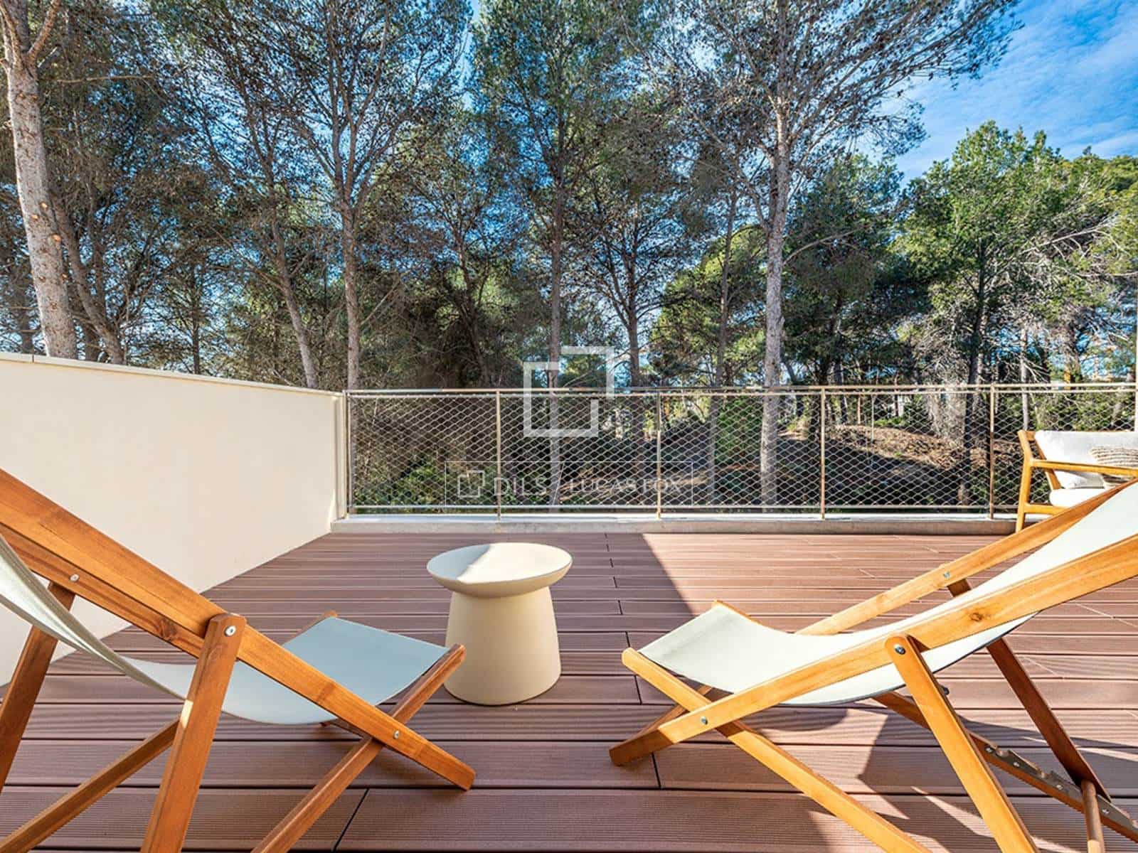 4 makuuhuone Huvila myytävänä paikassa Salou mukana uima-altaan 
autotalli - 1 250 000 € (Ref: 9720810)