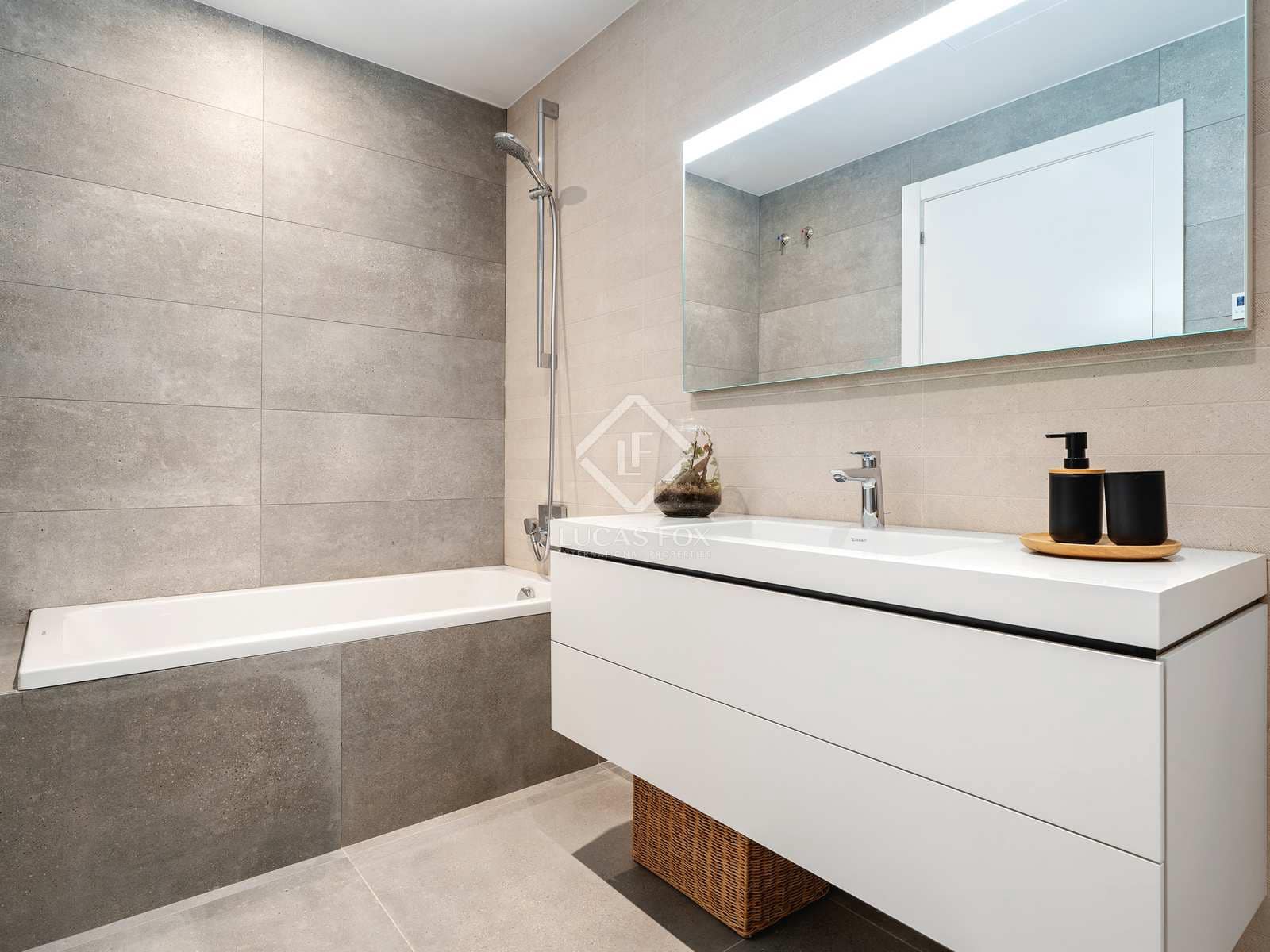 4 makuuhuone Huvila myytävänä paikassa Salou mukana uima-altaan 
autotalli - 1 250 000 € (Ref: 9720810)