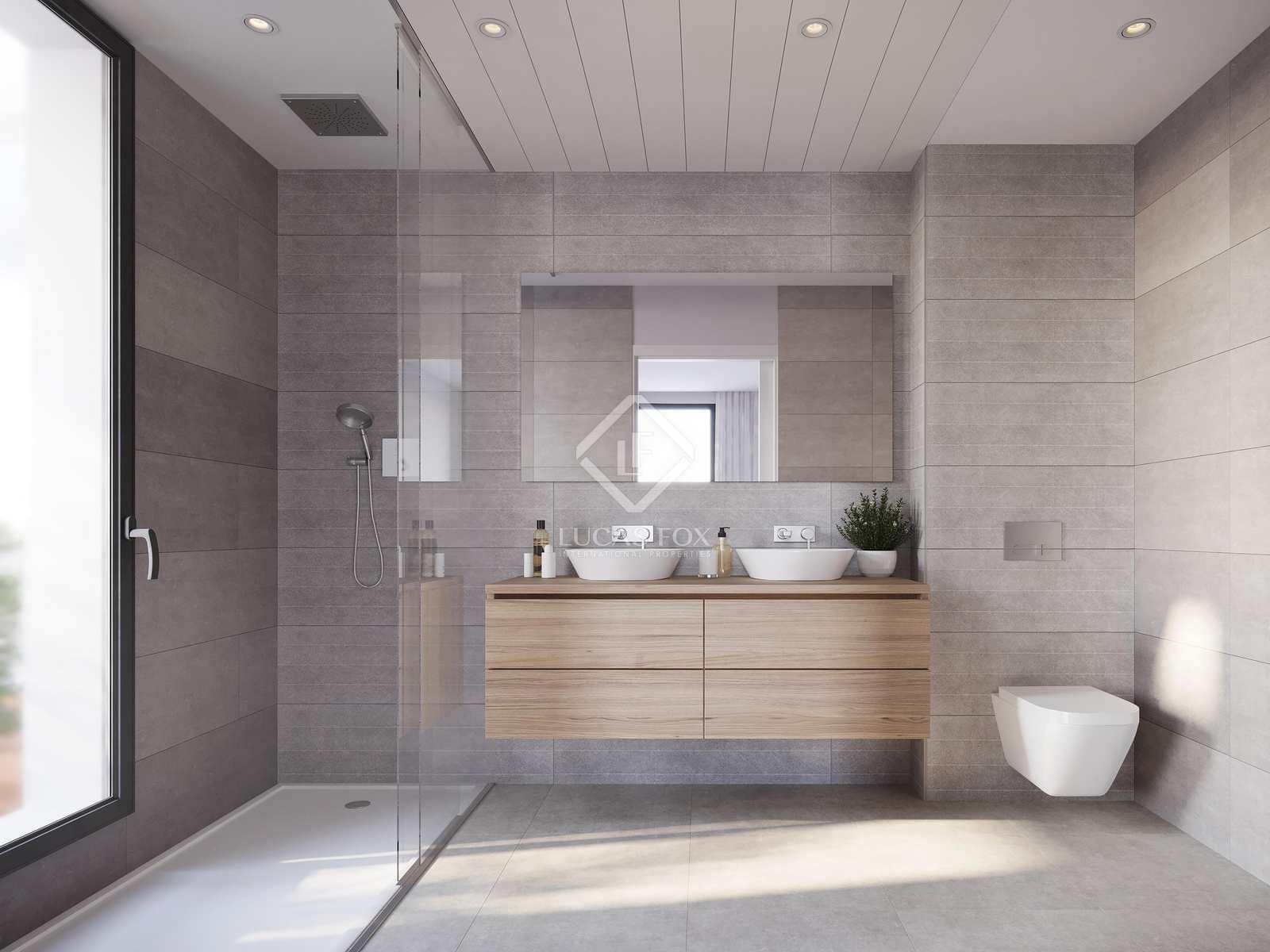 4 makuuhuone Huvila myytävänä paikassa Salou mukana uima-altaan 
autotalli - 1 250 000 € (Ref: 9720810)