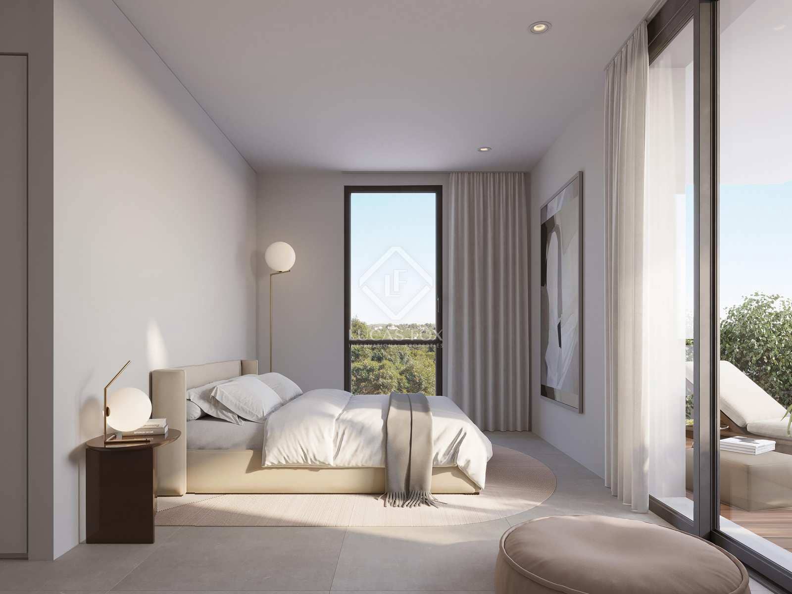 4 makuuhuone Huvila myytävänä paikassa Salou mukana uima-altaan 
autotalli - 1 250 000 € (Ref: 9720810)