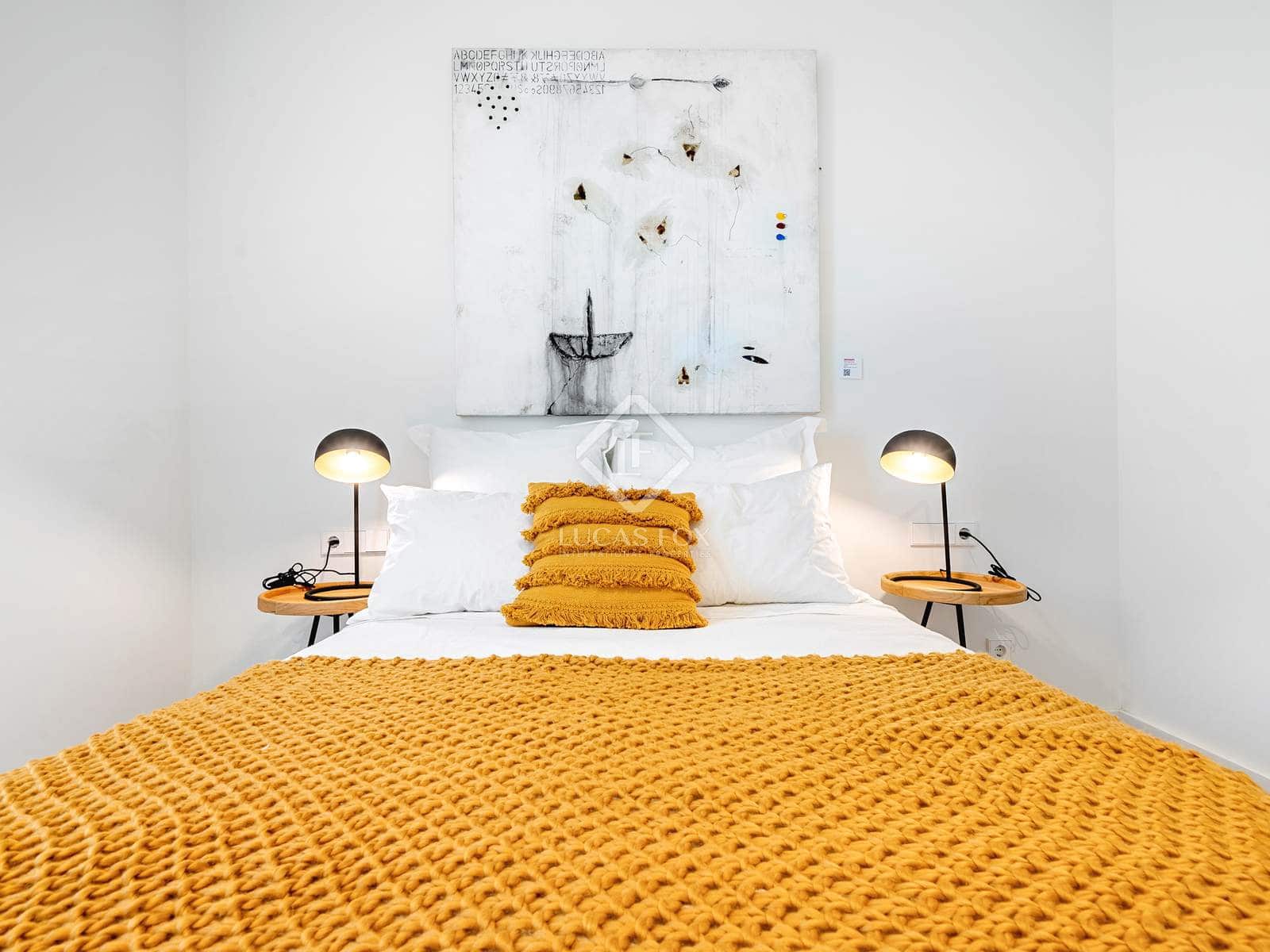 4 makuuhuone Huvila myytävänä paikassa Salou mukana uima-altaan 
autotalli - 1 250 000 € (Ref: 9720810)