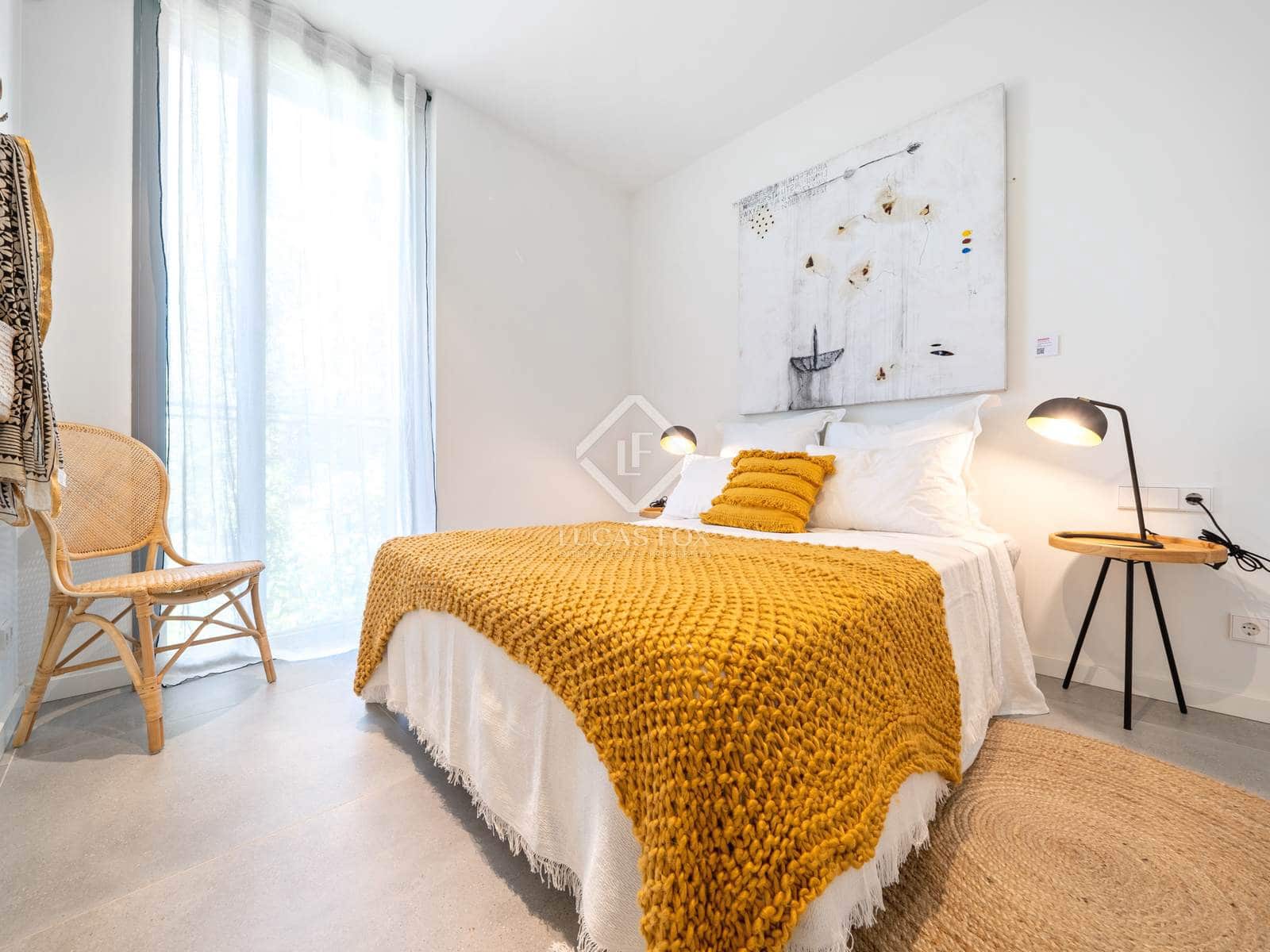 4 makuuhuone Huvila myytävänä paikassa Salou mukana uima-altaan 
autotalli - 1 250 000 € (Ref: 9720810)