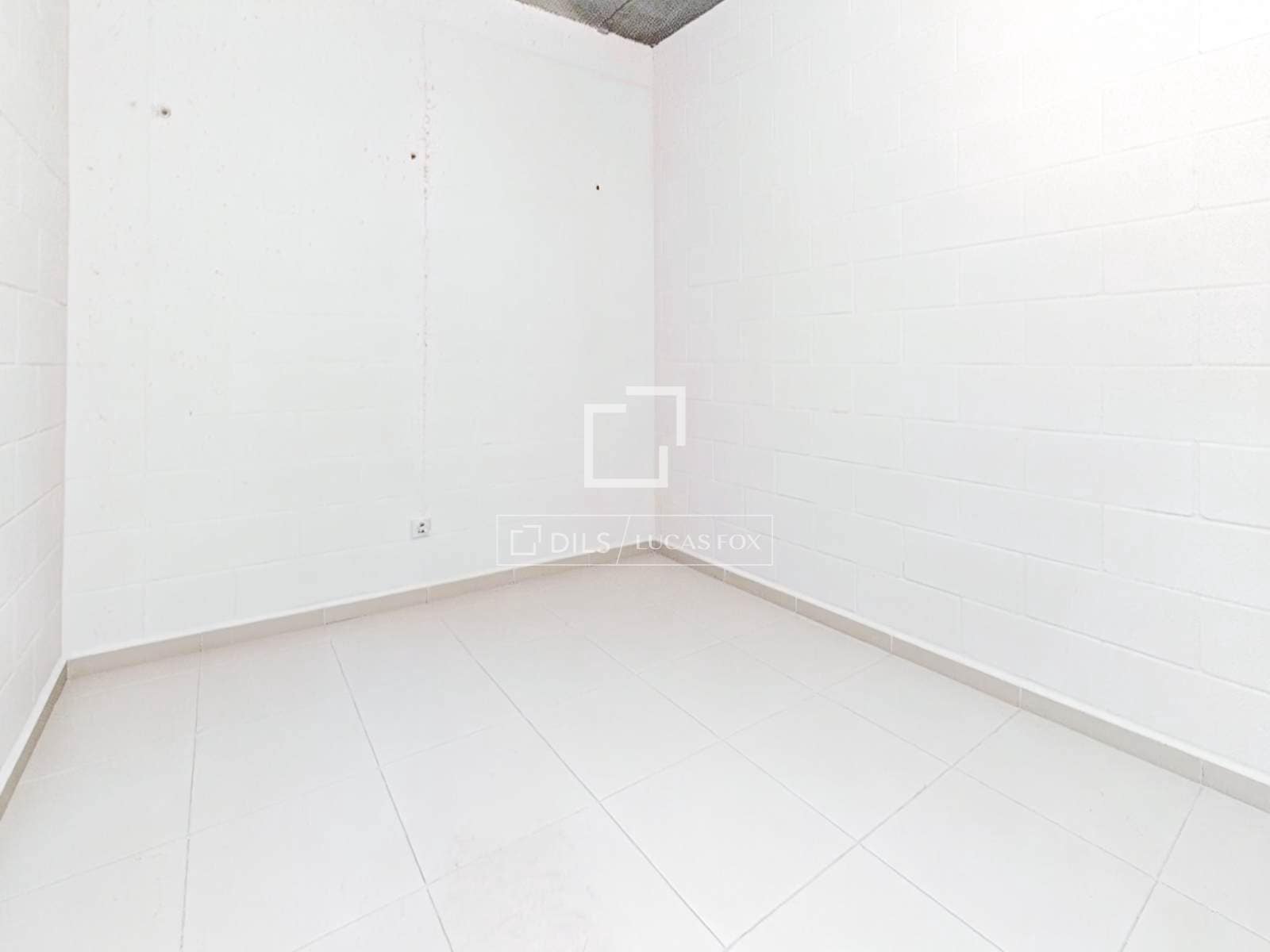 3 bedroom Apartment for sale in Sitges with pool garage - € 1,020,000 (Ref: 9723488)