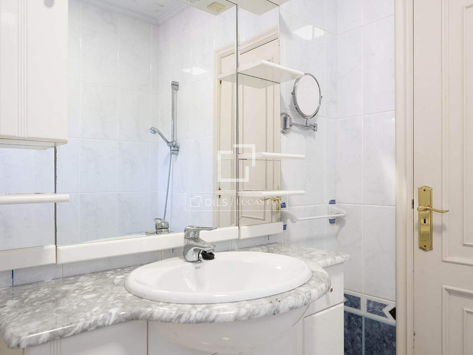 4 bedroom Villa for sale in Sanxenxo with pool garage - € 1,945,000 (Ref: 9723489)