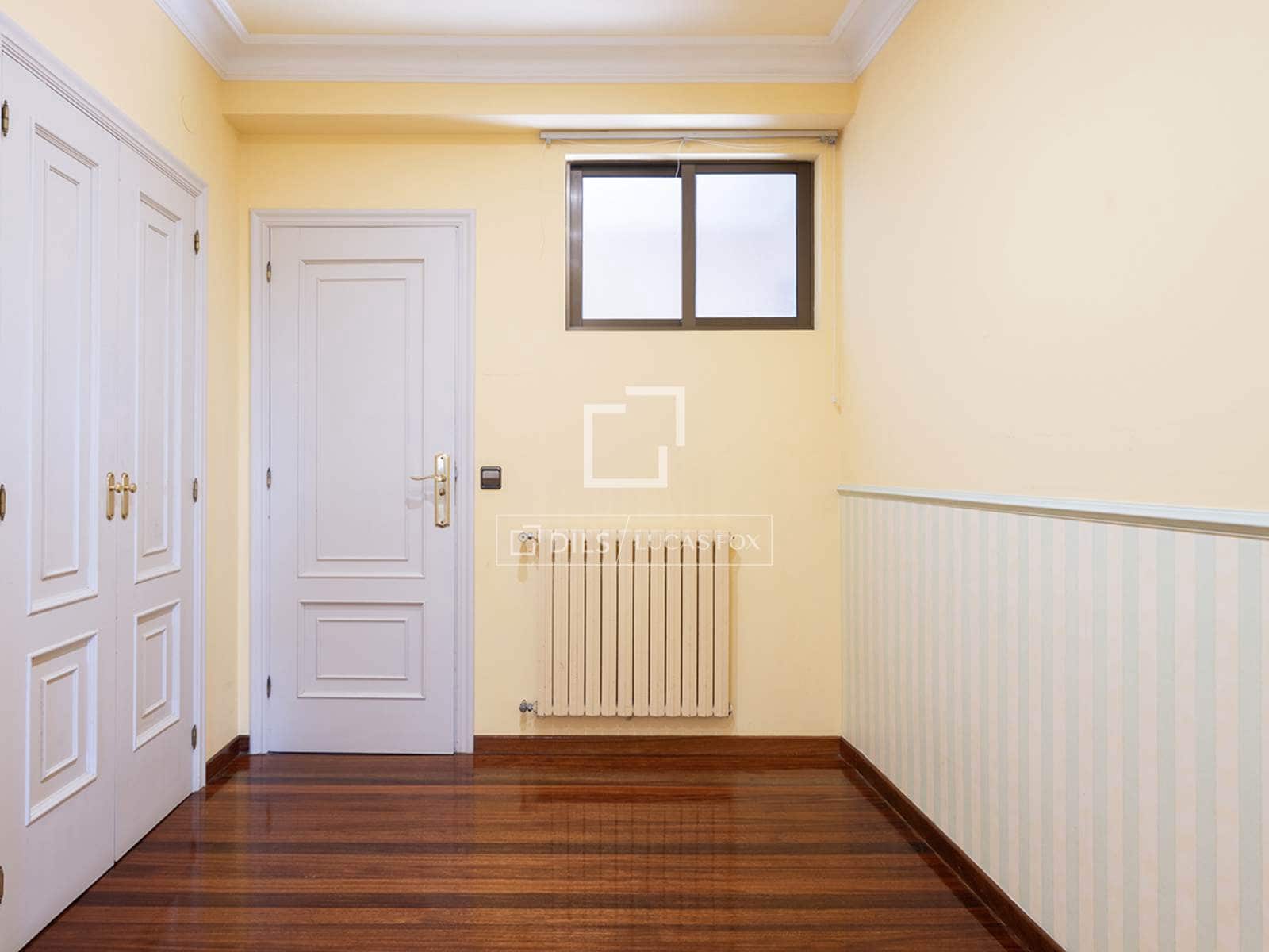 4 bedroom Villa for sale in Sanxenxo with pool garage - € 1,945,000 (Ref: 9723489)