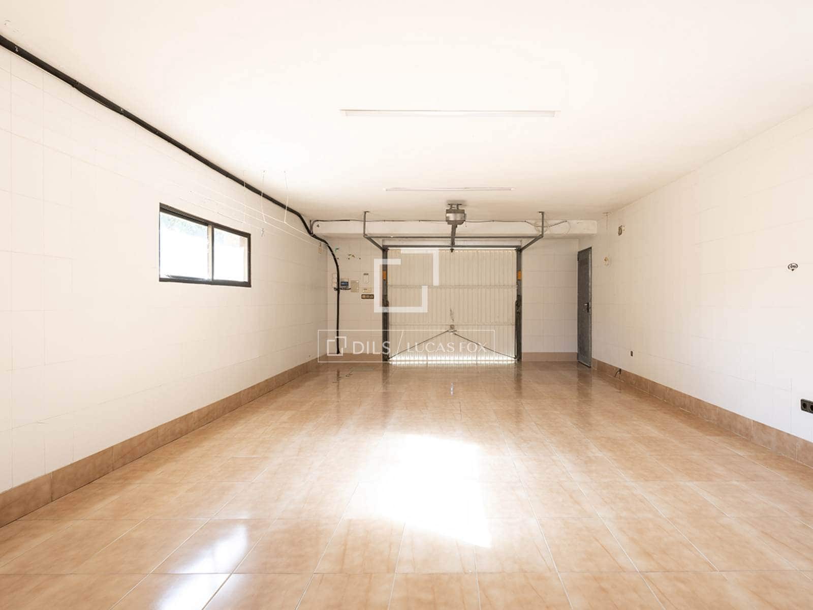 4 bedroom Villa for sale in Sanxenxo with pool garage - € 1,945,000 (Ref: 9723489)