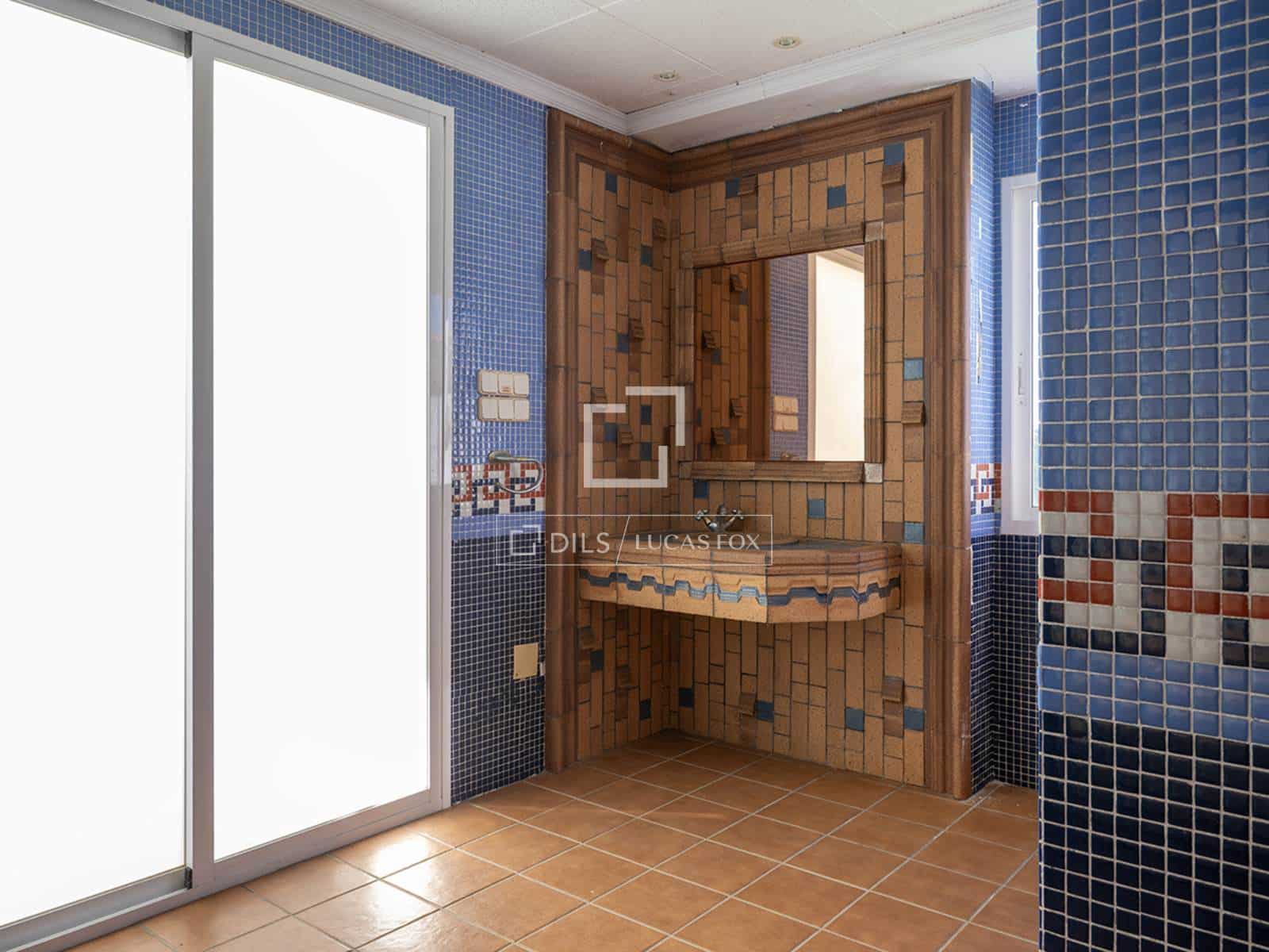 4 bedroom Villa for sale in Sanxenxo with pool garage - € 1,945,000 (Ref: 9723489)