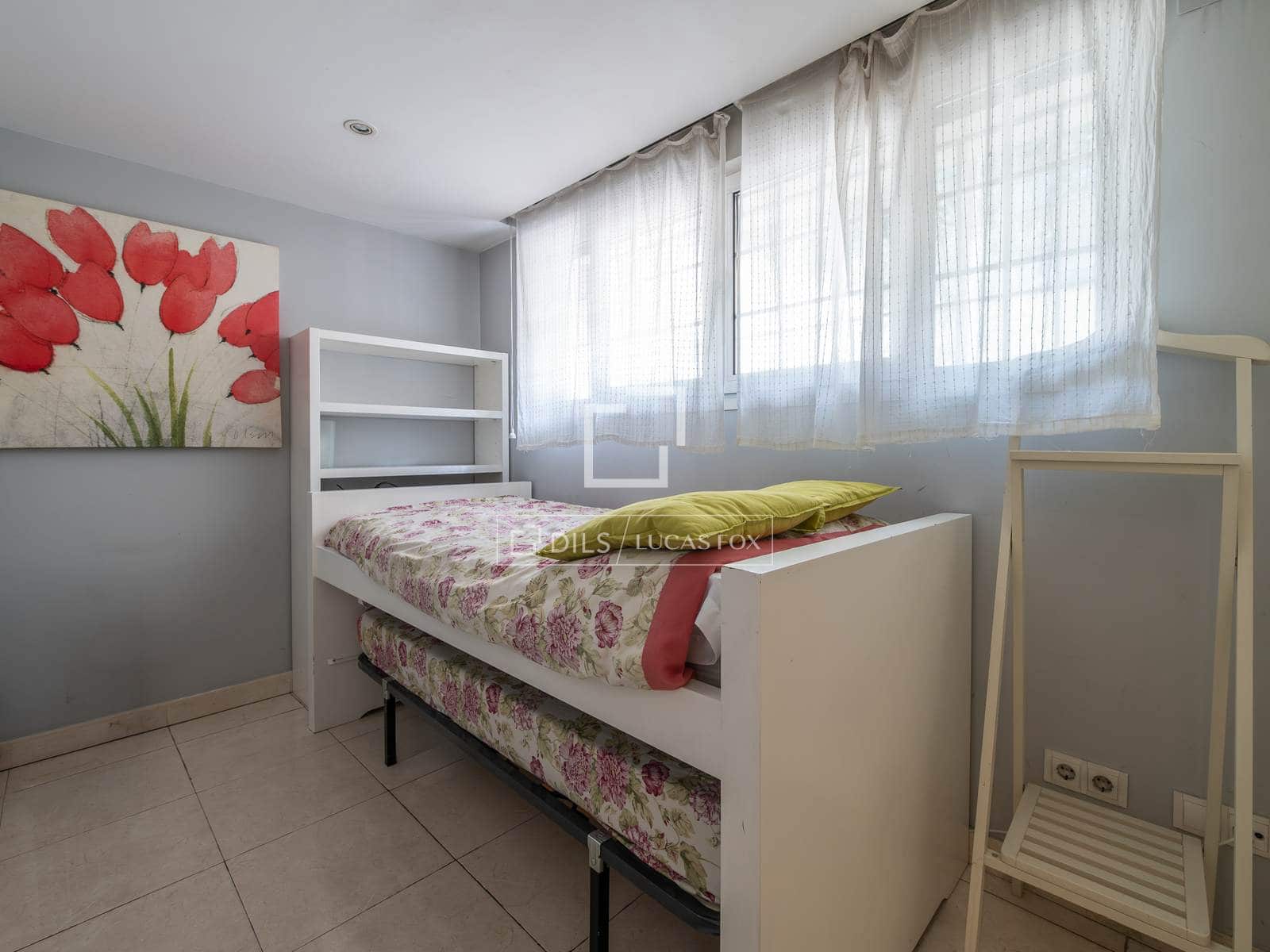 7 bedroom Villa for sale in Madrid city with pool garage - € 2,650,000 (Ref: 9723820)