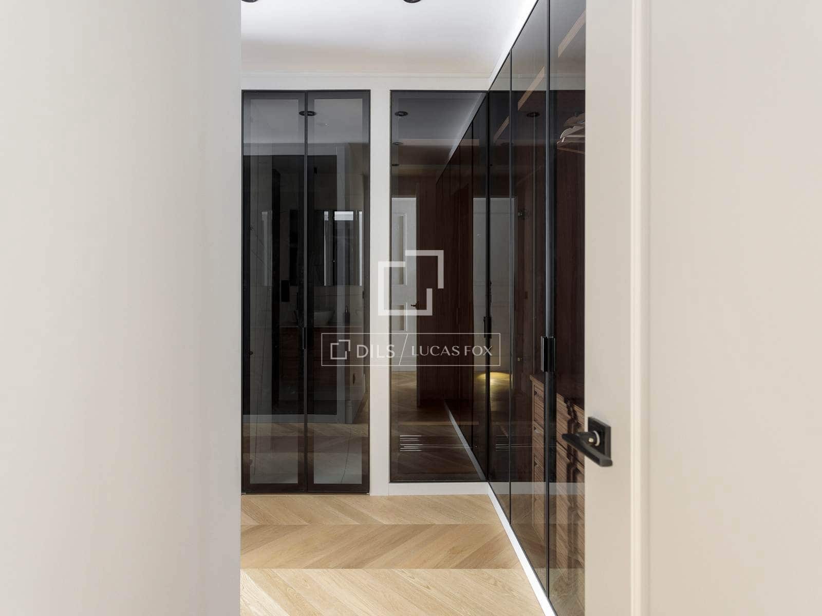 2 Zimmer Apartment zu verkaufen in Madrid Stadt - 2.490.000 € (Ref: 9724960)