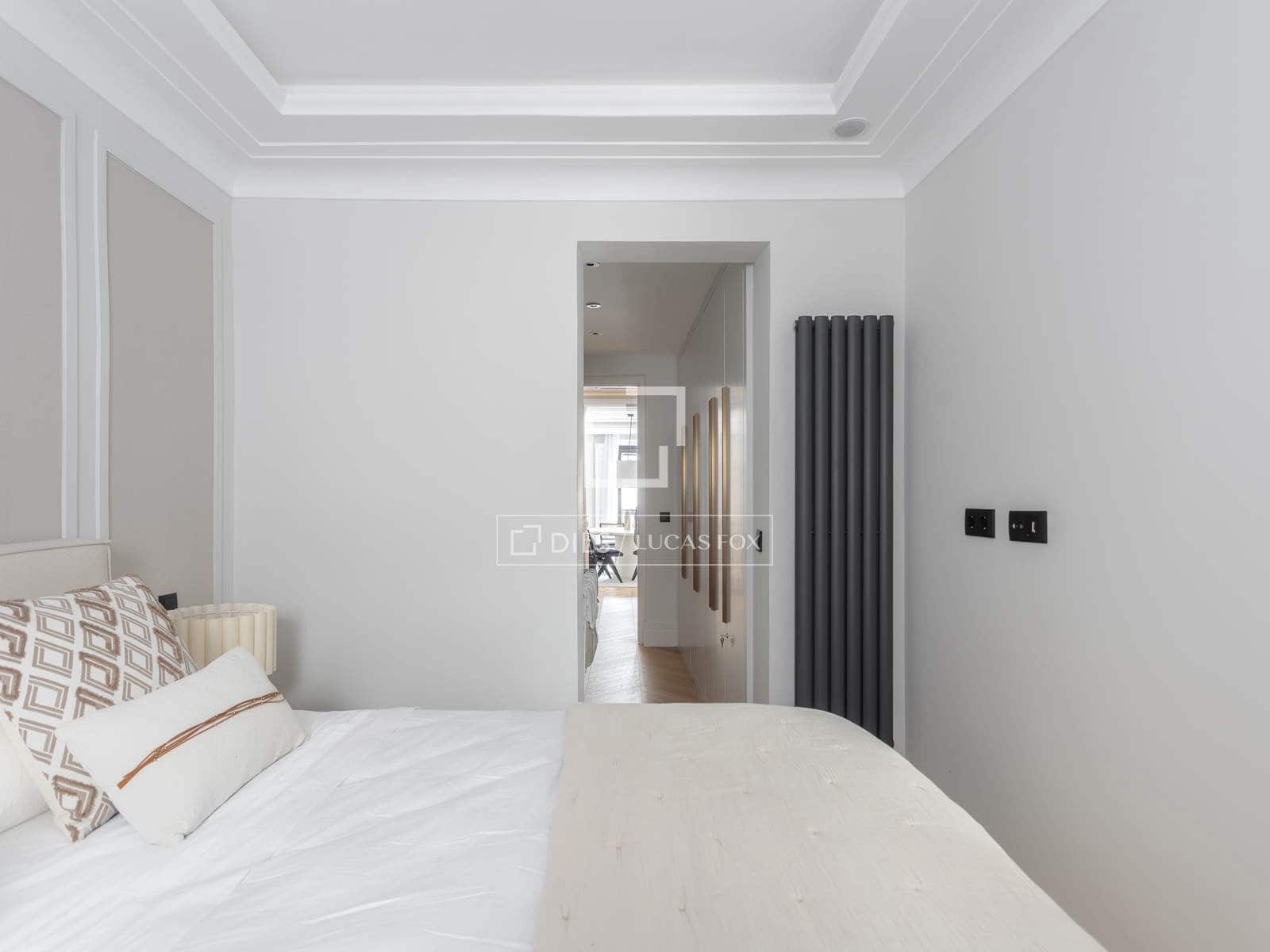 2 Zimmer Apartment zu verkaufen in Madrid Stadt - 2.490.000 € (Ref: 9724960)