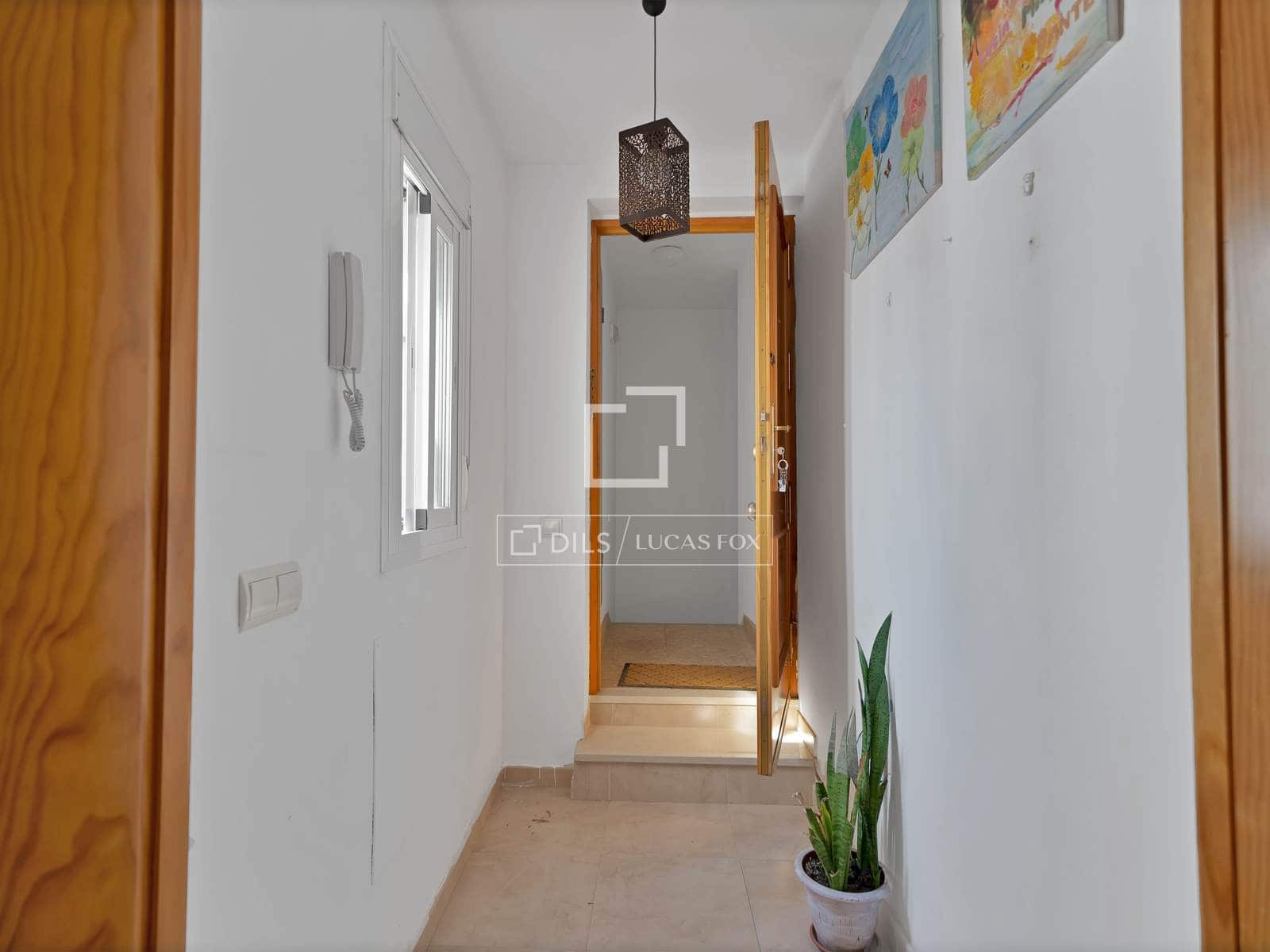 3 Zimmer Apartment zu verkaufen in Estepona mit Garage - 399.000 € (Ref: 9724961)