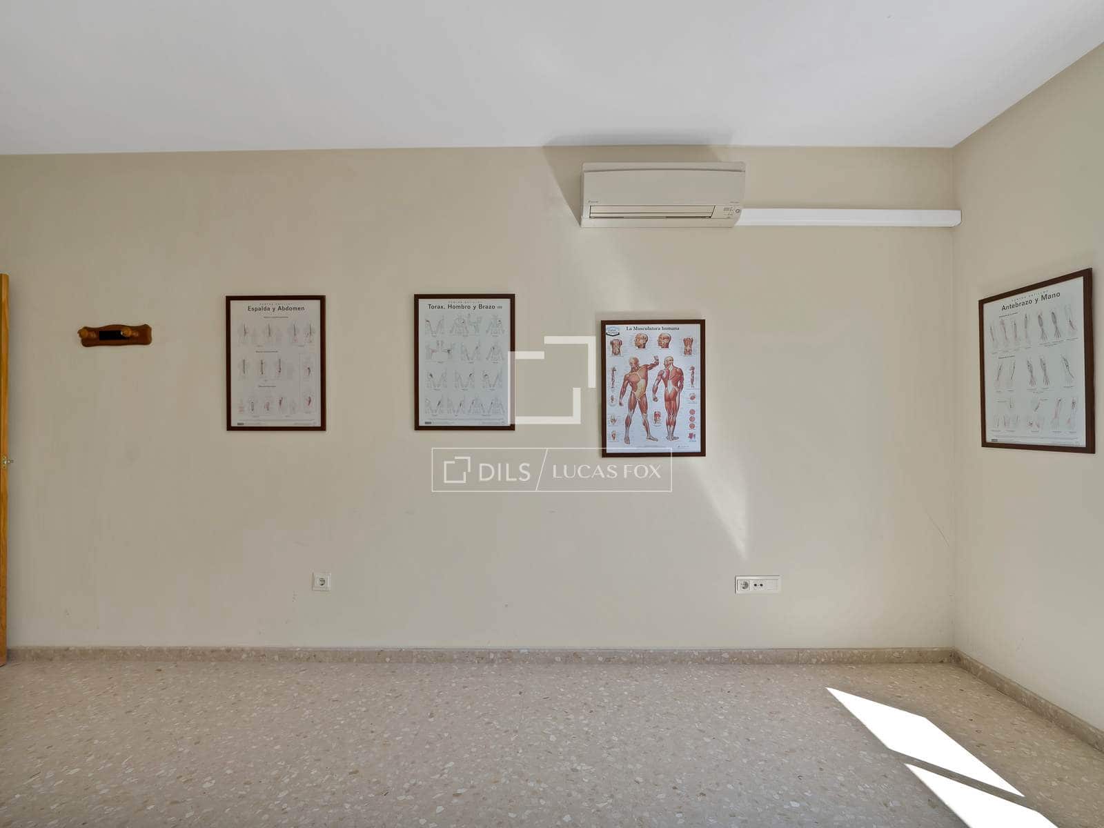 3 Zimmer Apartment zu verkaufen in Estepona mit Garage - 399.000 € (Ref: 9724961)