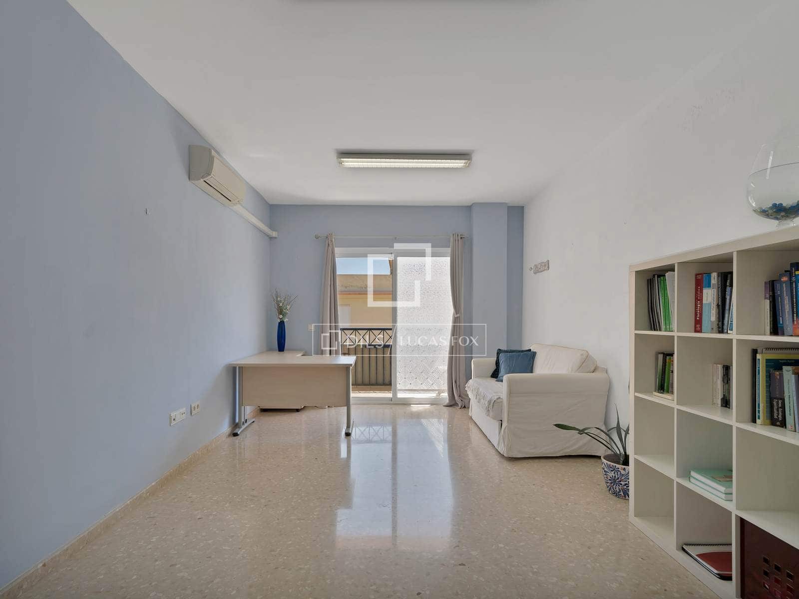 3 Zimmer Apartment zu verkaufen in Estepona mit Garage - 399.000 € (Ref: 9724961)