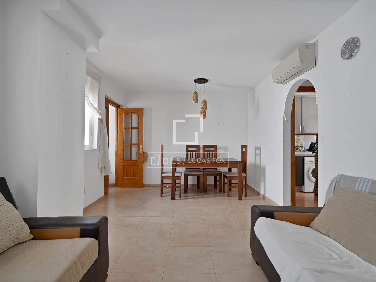 3 Zimmer Apartment zu verkaufen in Estepona mit Garage - 399.000 € (Ref: 9724961)