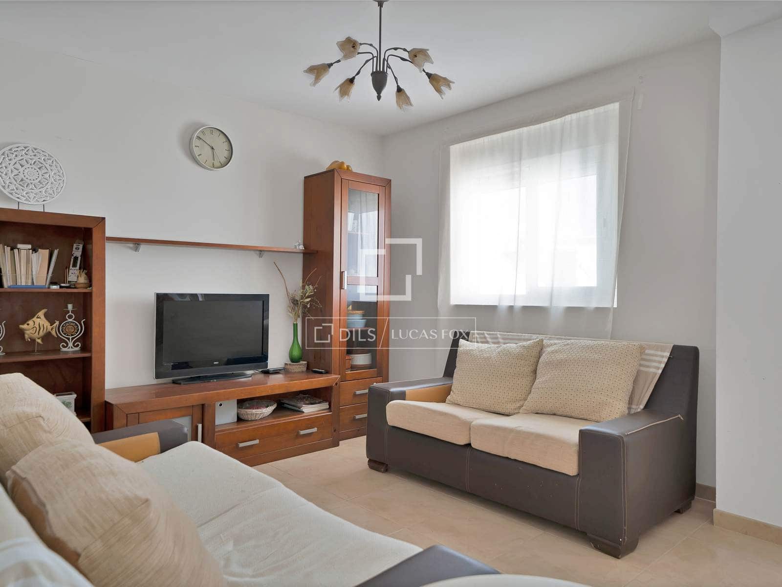 3 Zimmer Apartment zu verkaufen in Estepona mit Garage - 399.000 € (Ref: 9724961)