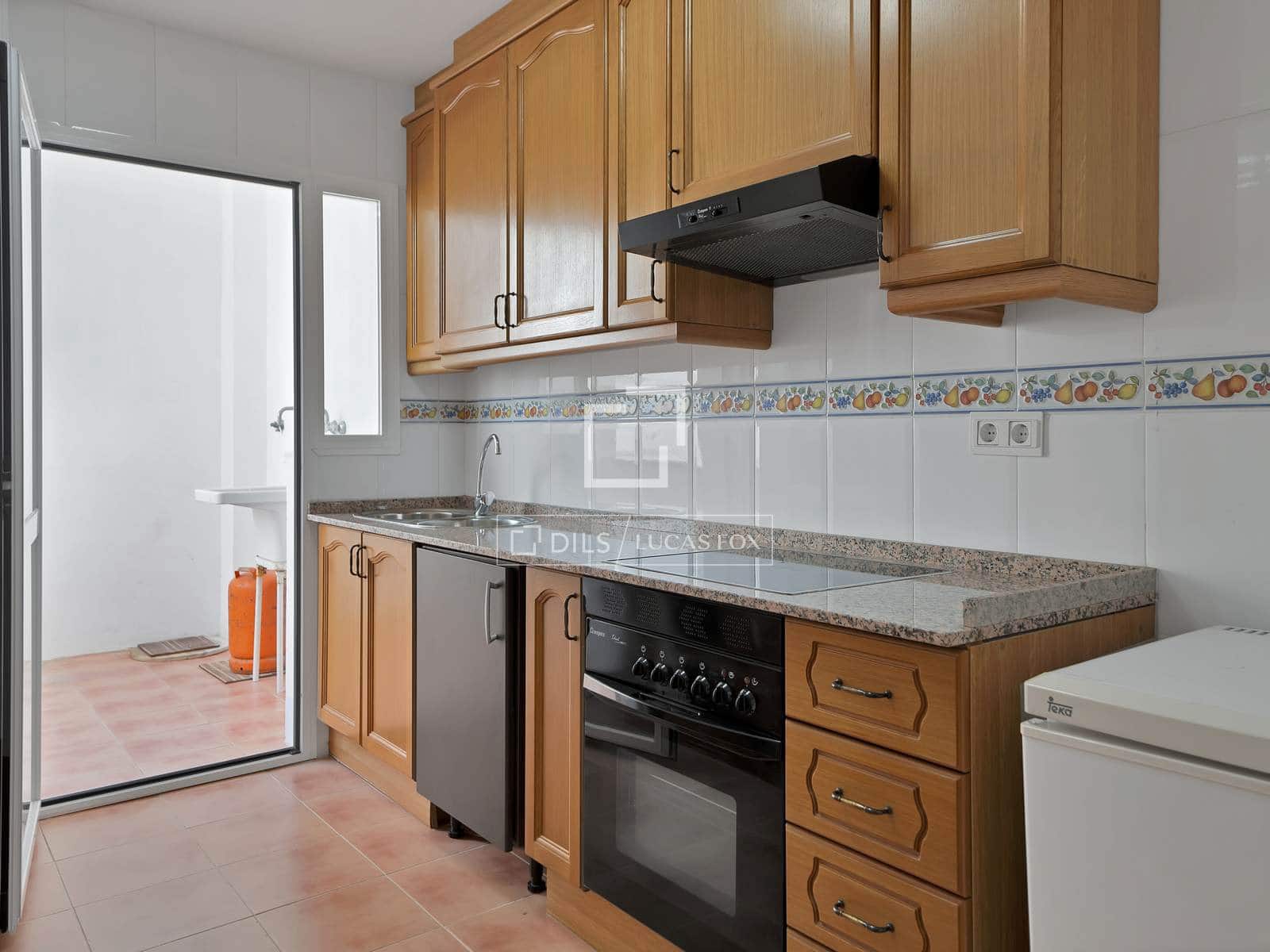 3 Zimmer Apartment zu verkaufen in Estepona mit Garage - 399.000 € (Ref: 9724961)