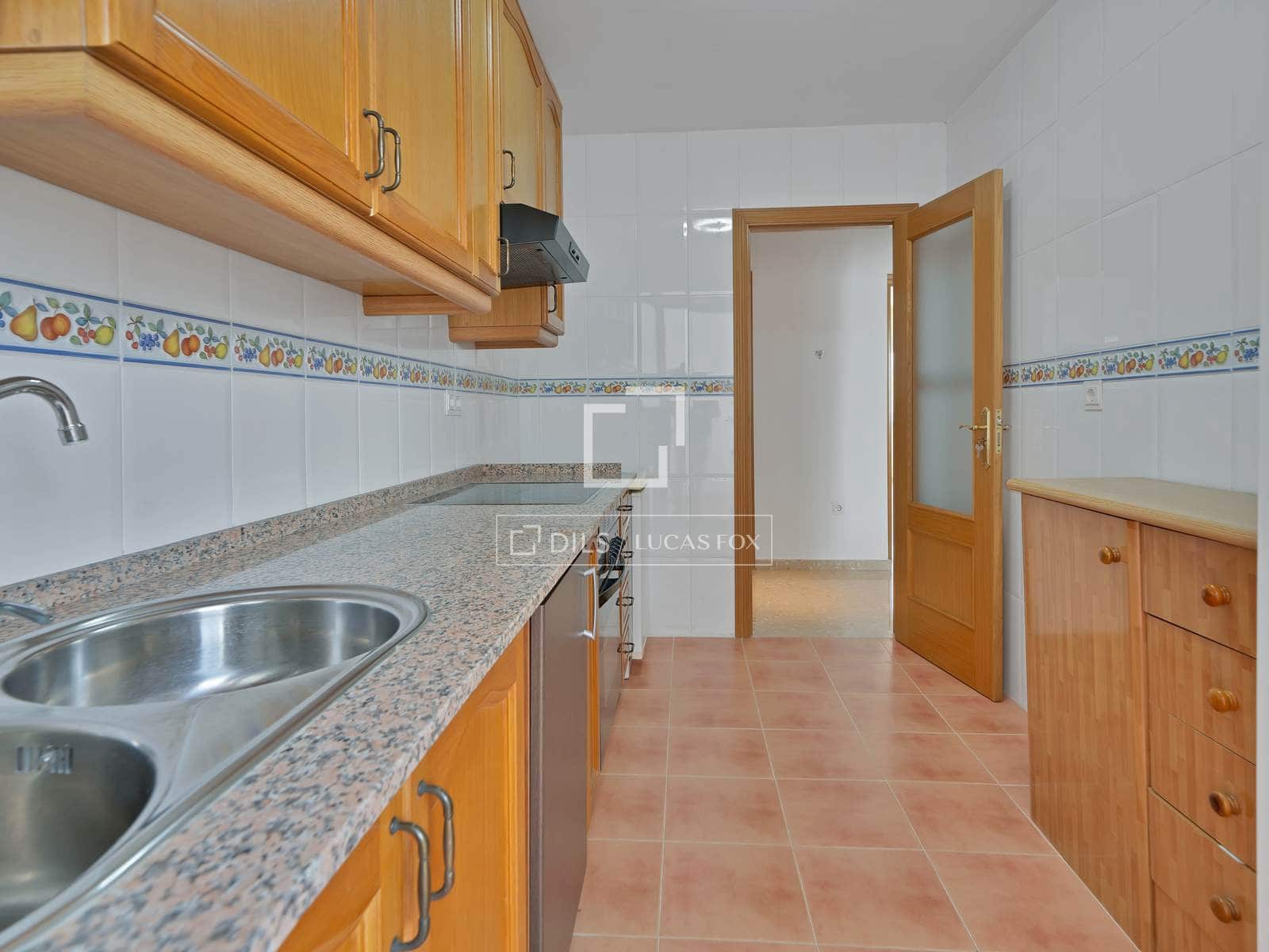 3 Zimmer Apartment zu verkaufen in Estepona mit Garage - 399.000 € (Ref: 9724961)