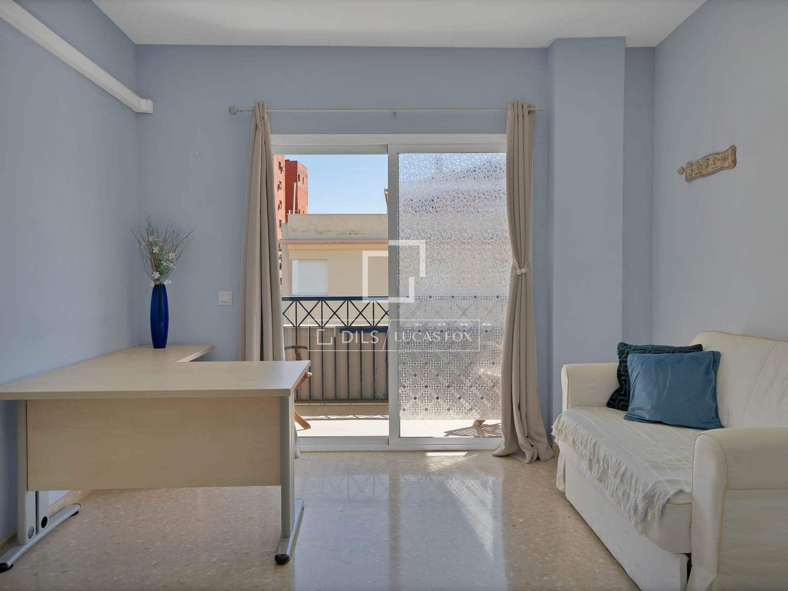 3 Zimmer Apartment zu verkaufen in Estepona mit Garage - 399.000 € (Ref: 9724961)