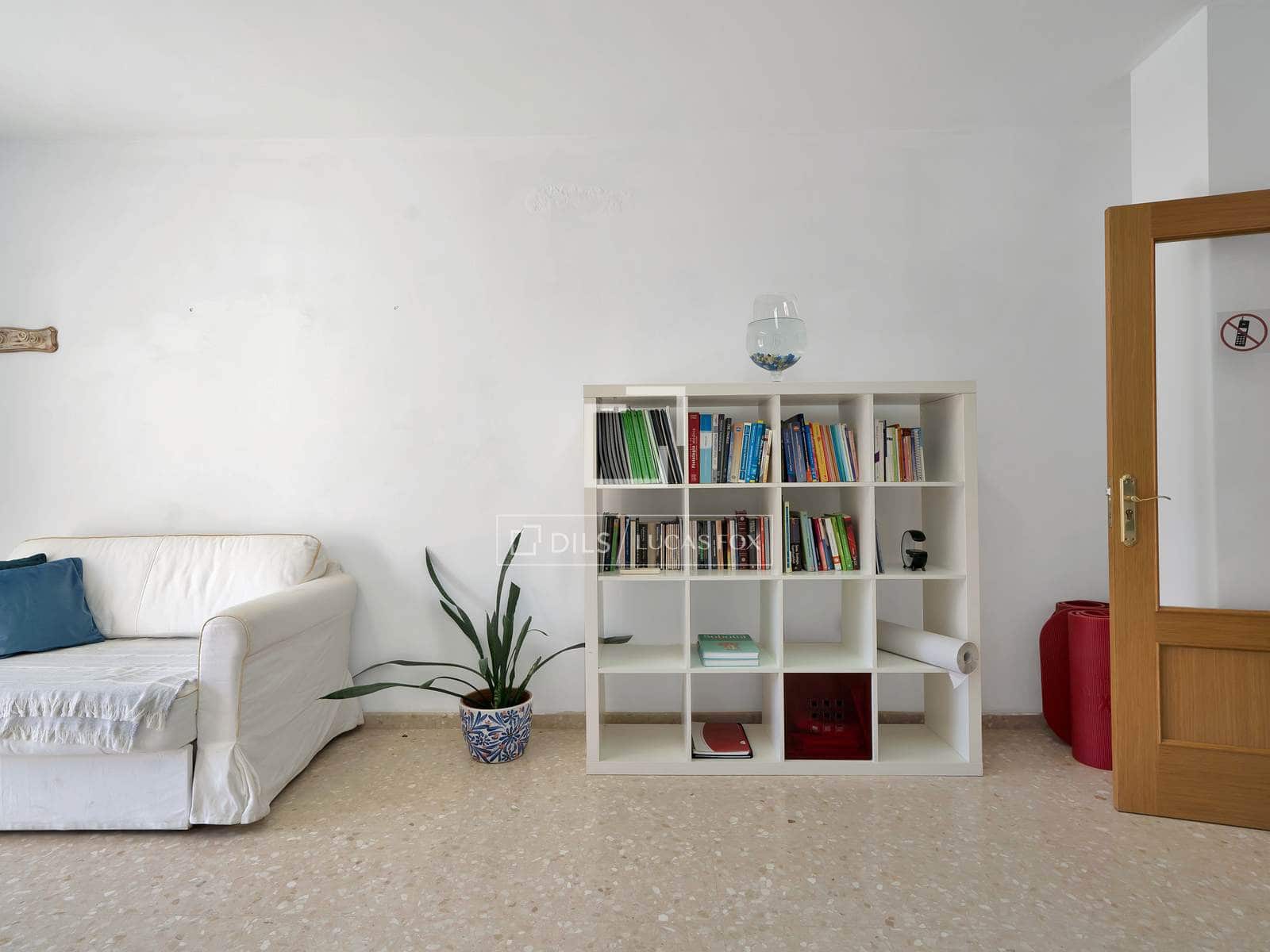 3 Zimmer Apartment zu verkaufen in Estepona mit Garage - 399.000 € (Ref: 9724961)