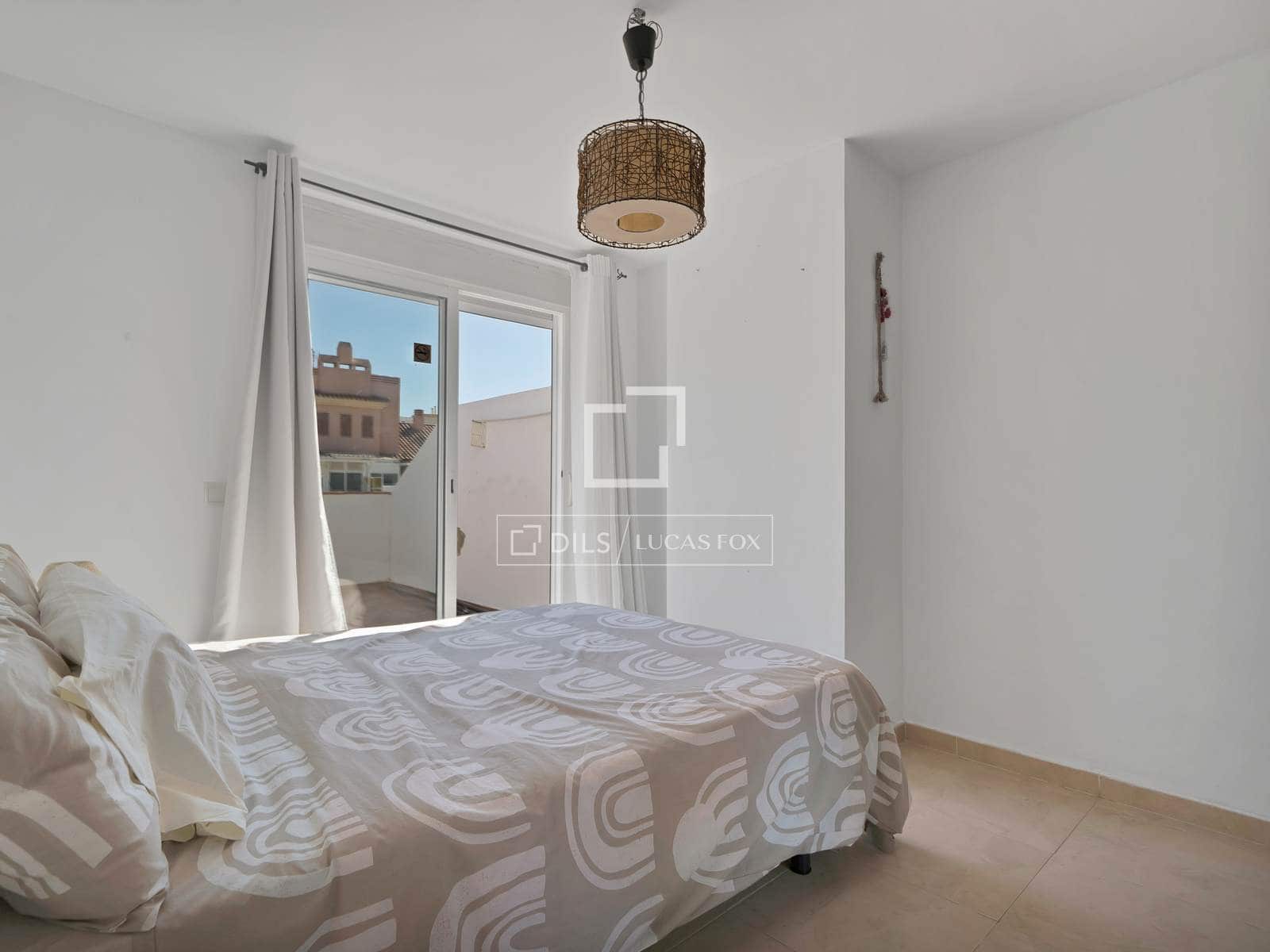 3 Zimmer Apartment zu verkaufen in Estepona mit Garage - 399.000 € (Ref: 9724961)