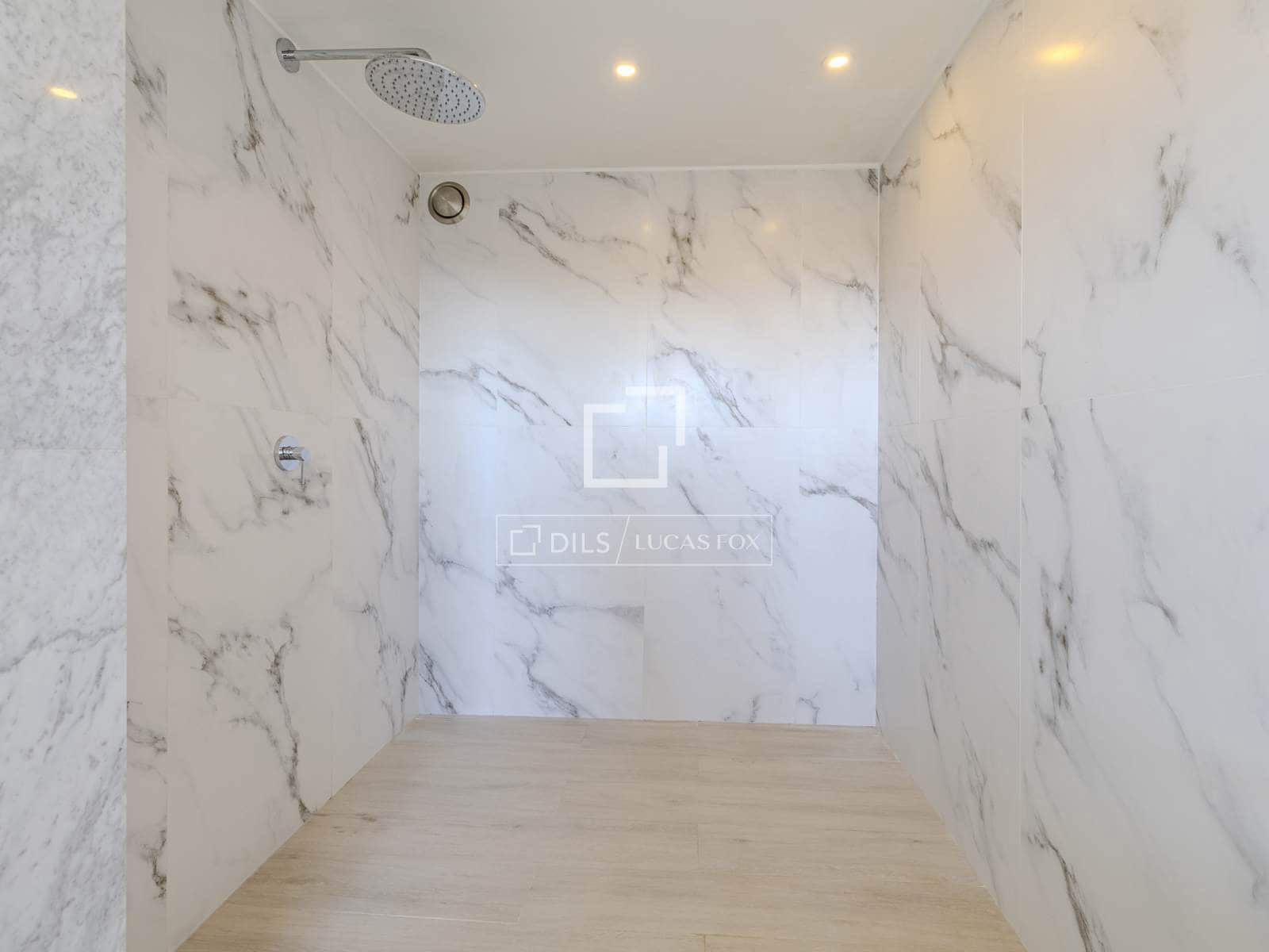 3 soveværelse Villa til salg i Javea / Xabia med swimmingpool garage - € 1.190.000 (Ref: 9725108)