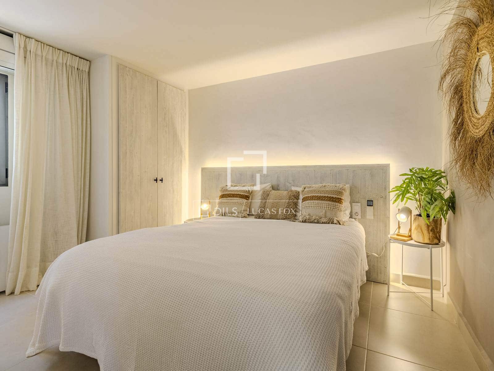 3 soveværelse Villa til salg i Javea / Xabia med swimmingpool garage - € 1.190.000 (Ref: 9725108)