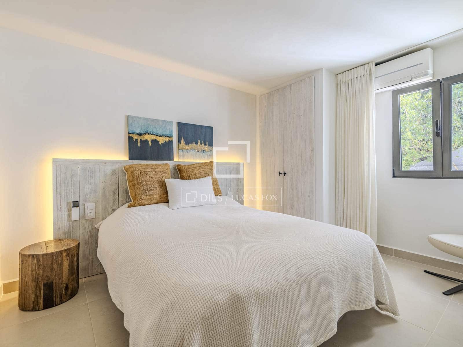 3 soveværelse Villa til salg i Javea / Xabia med swimmingpool garage - € 1.190.000 (Ref: 9725108)