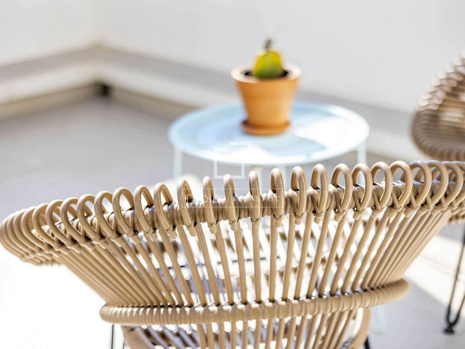 3 soveværelse Villa til salg i Javea / Xabia med swimmingpool garage - € 1.190.000 (Ref: 9725108)