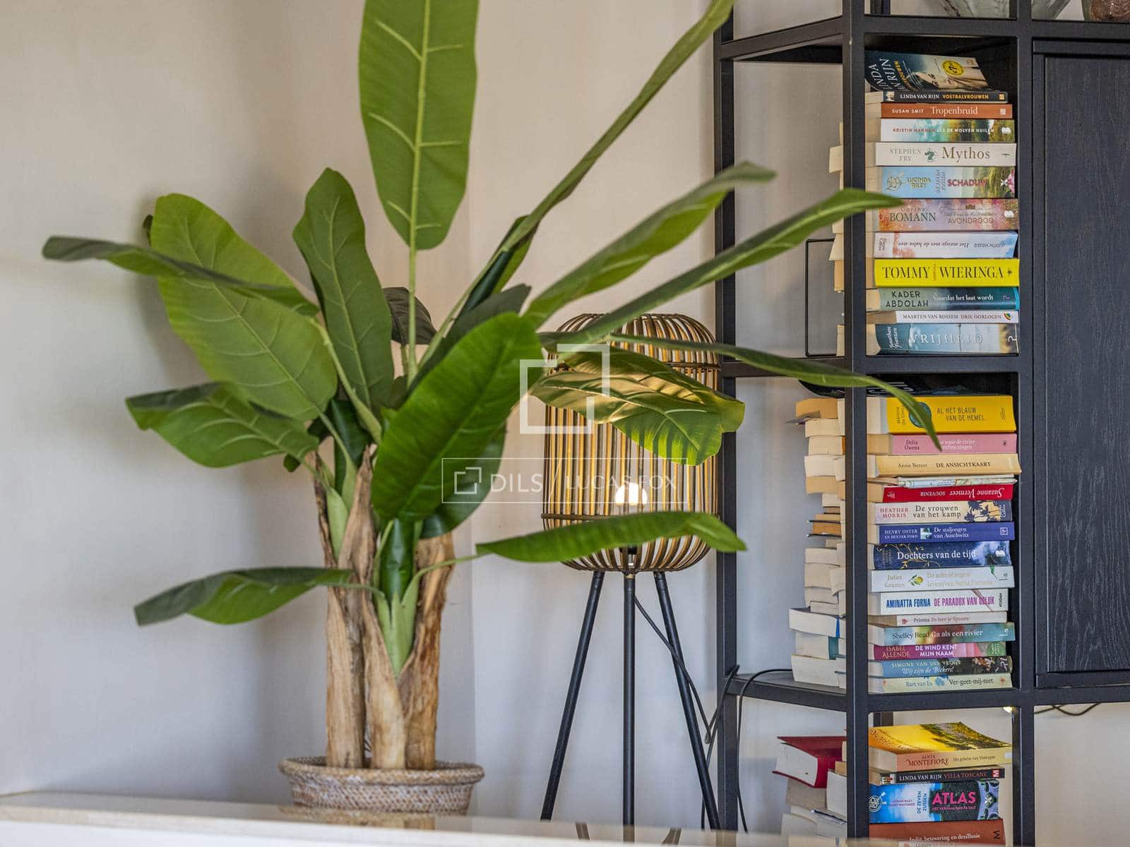 3 soveværelse Villa til salg i Javea / Xabia med swimmingpool garage - € 1.190.000 (Ref: 9725108)